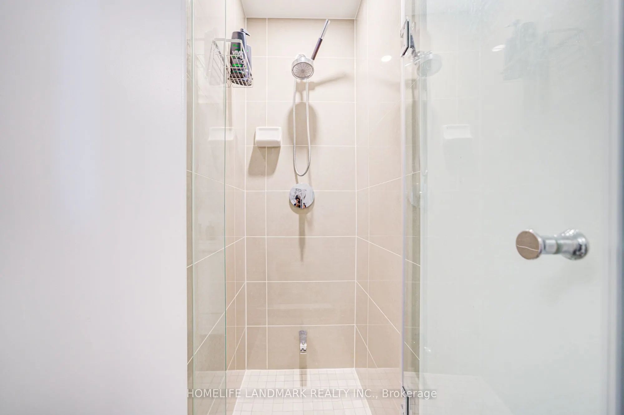 105 Oneida Crescent, #2709