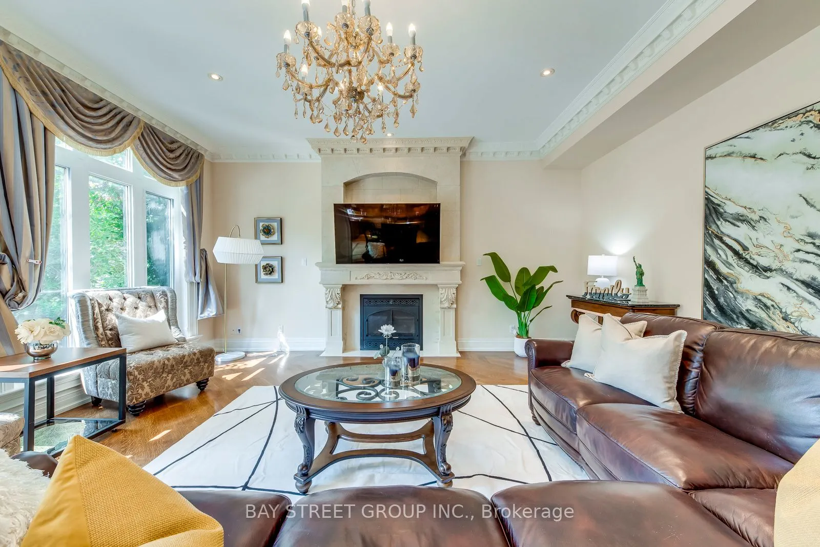 56 Winchester Lane
