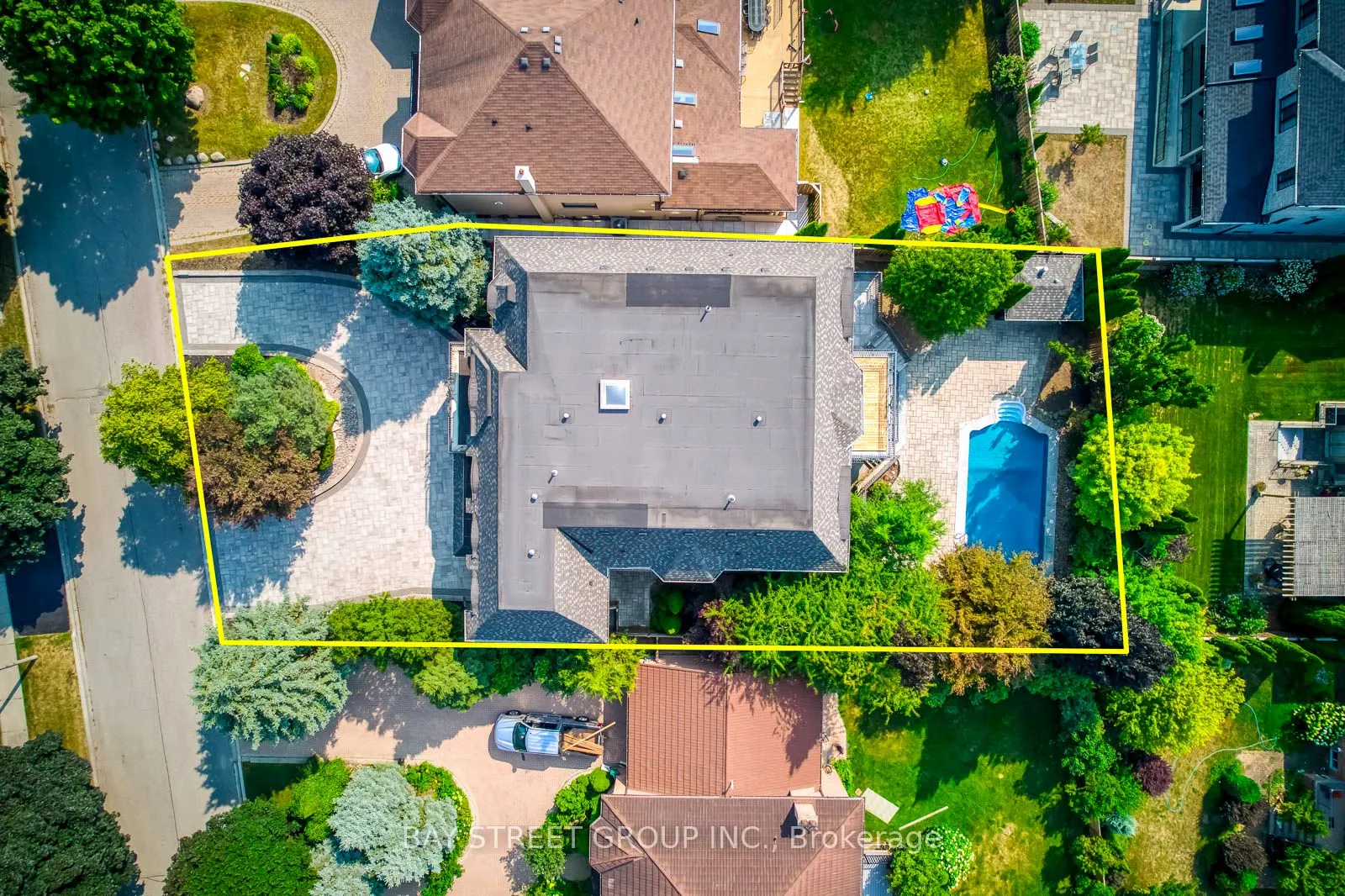 56 Winchester Lane