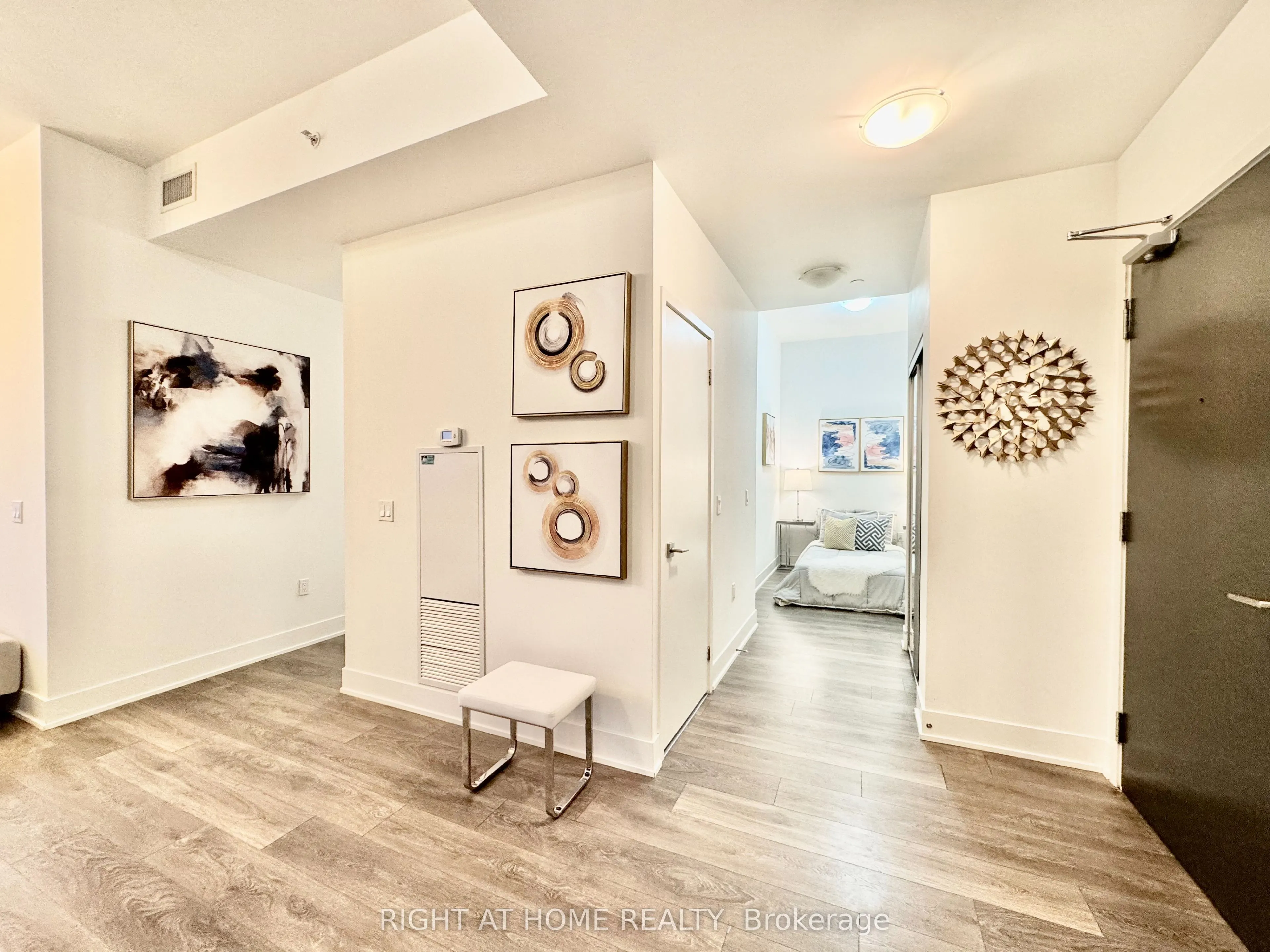 2908 Highway 7 Road E, #3709