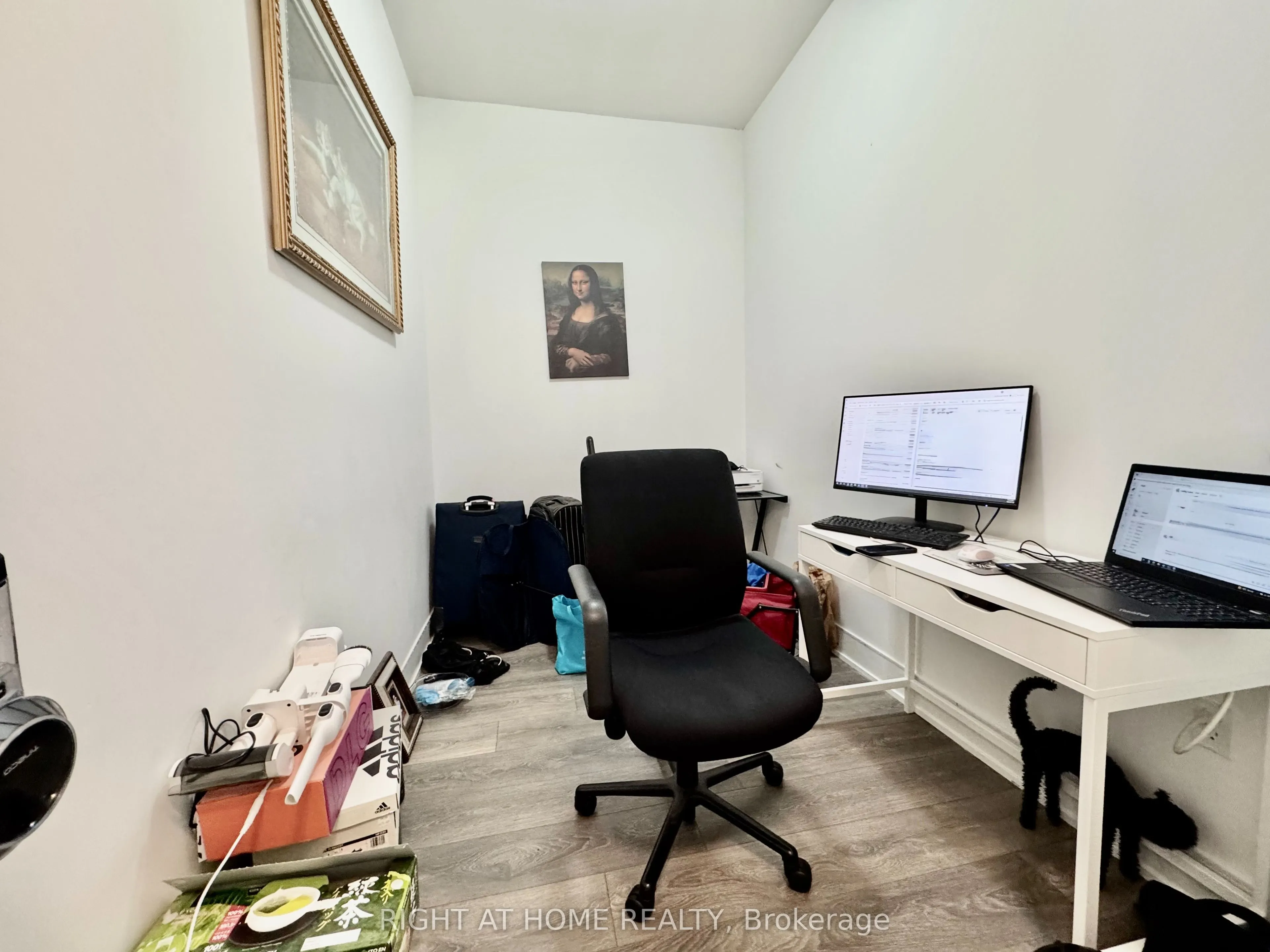 2908 Highway 7 Road E, #3709
