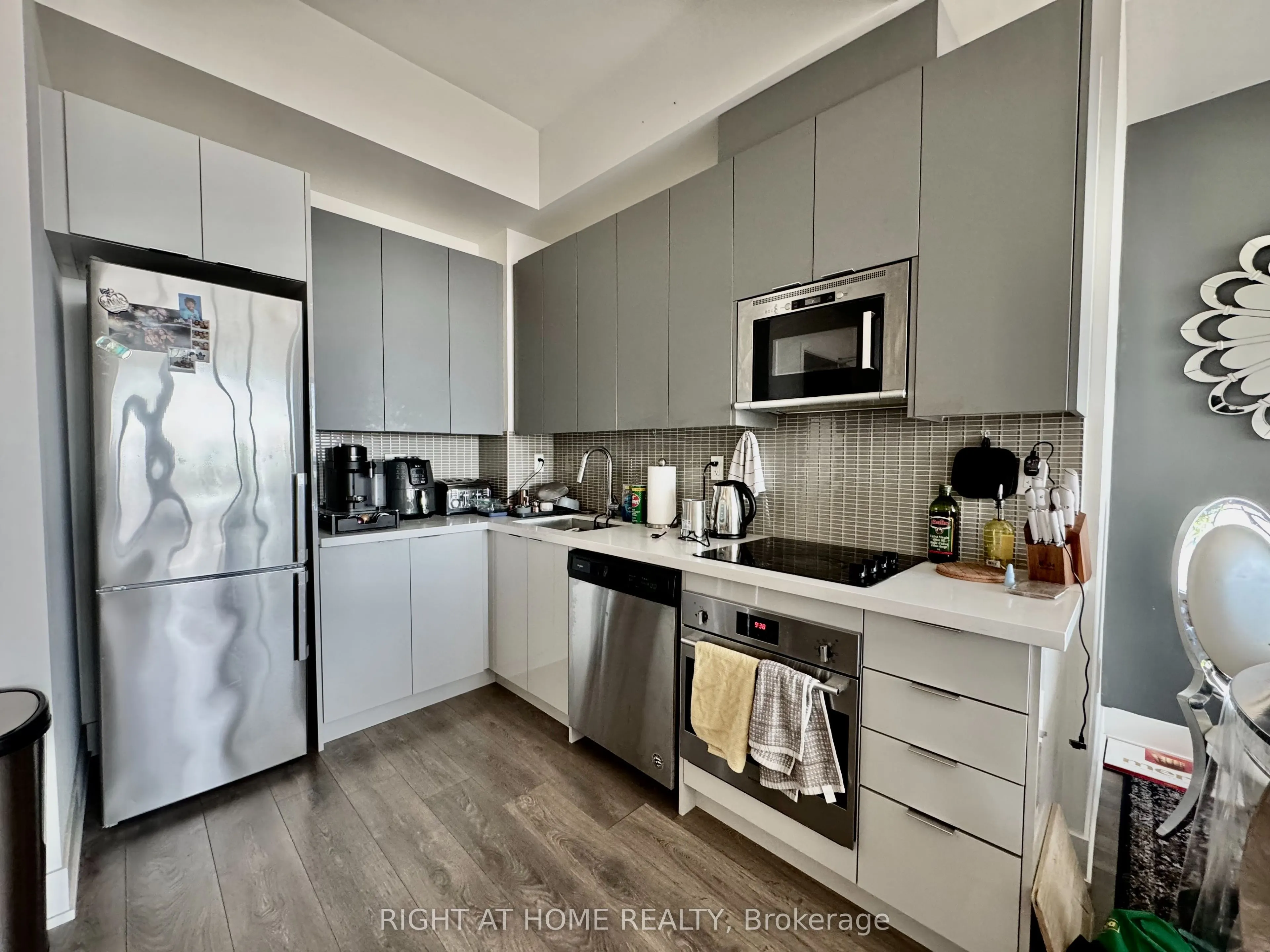2908 Highway 7 Road E, #3709