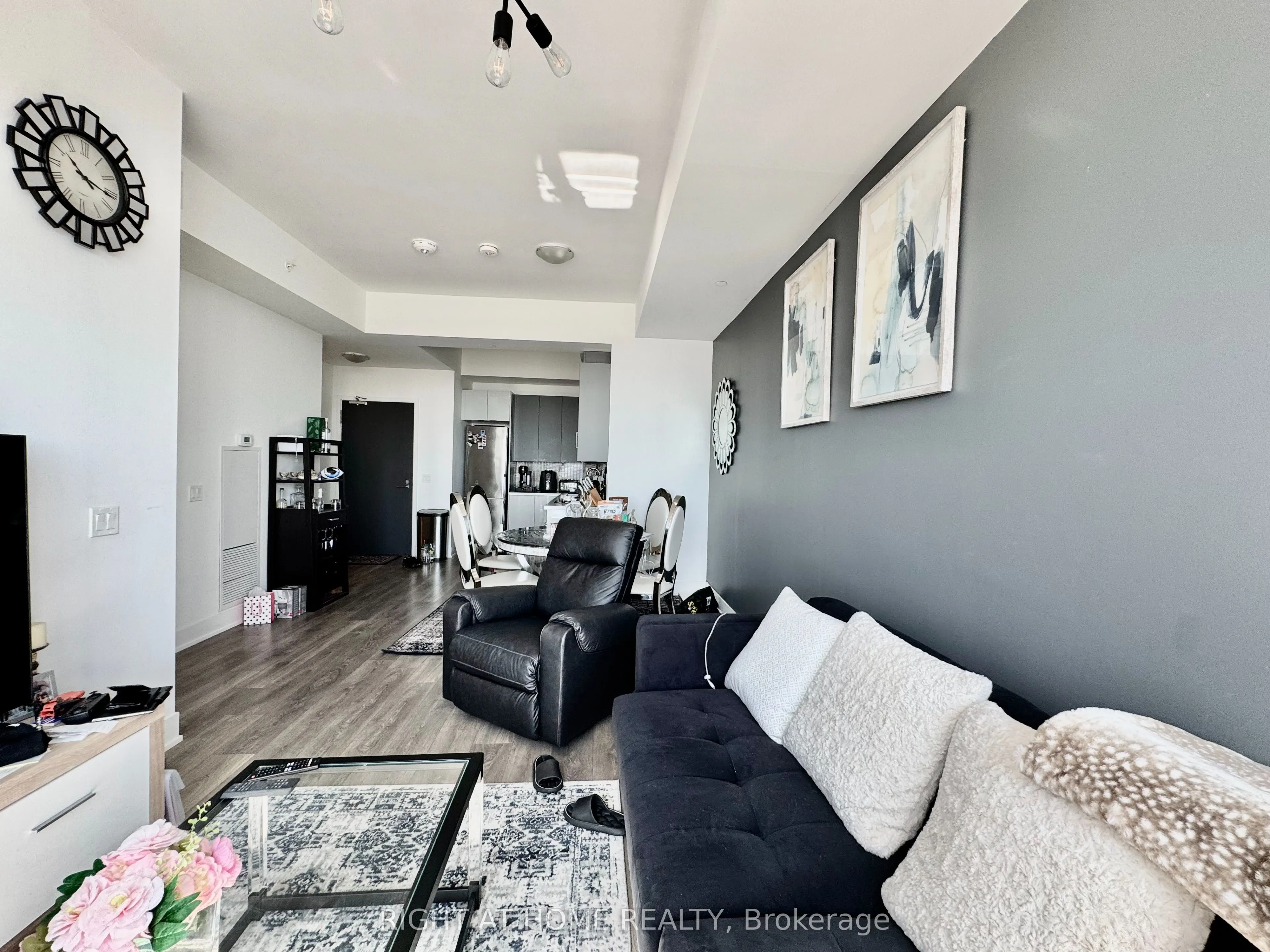 2908 Highway 7 Road E, #3709