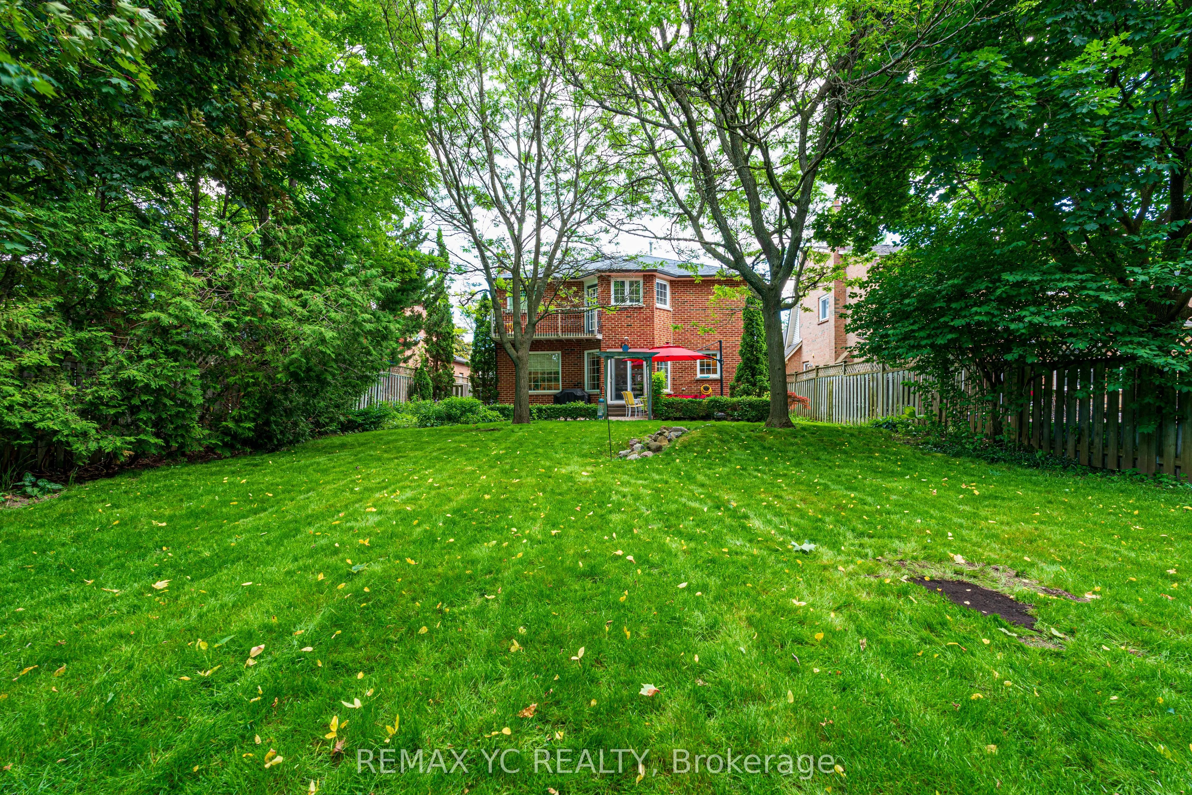 67 Fern Valley Crescent