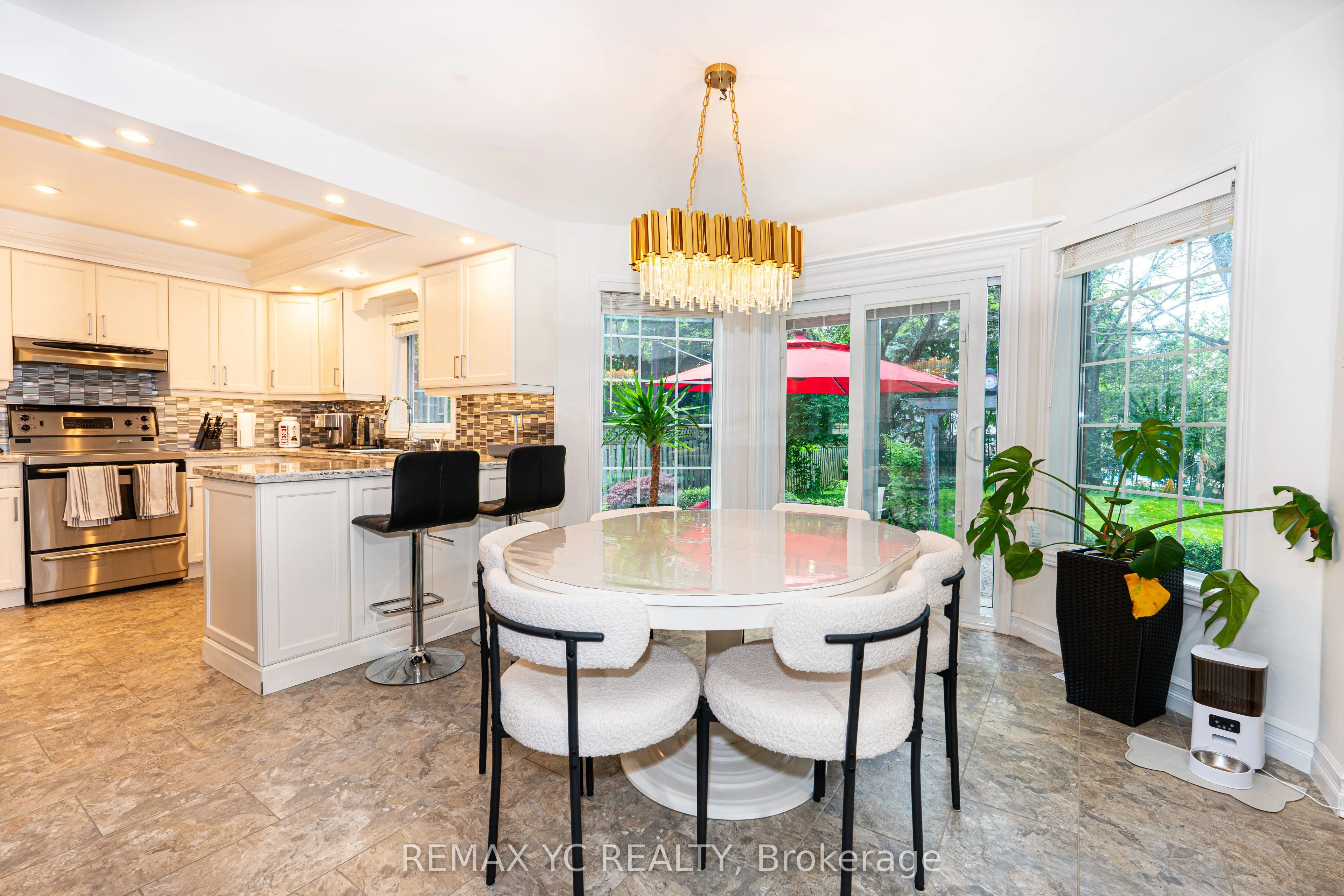 67 Fern Valley Crescent