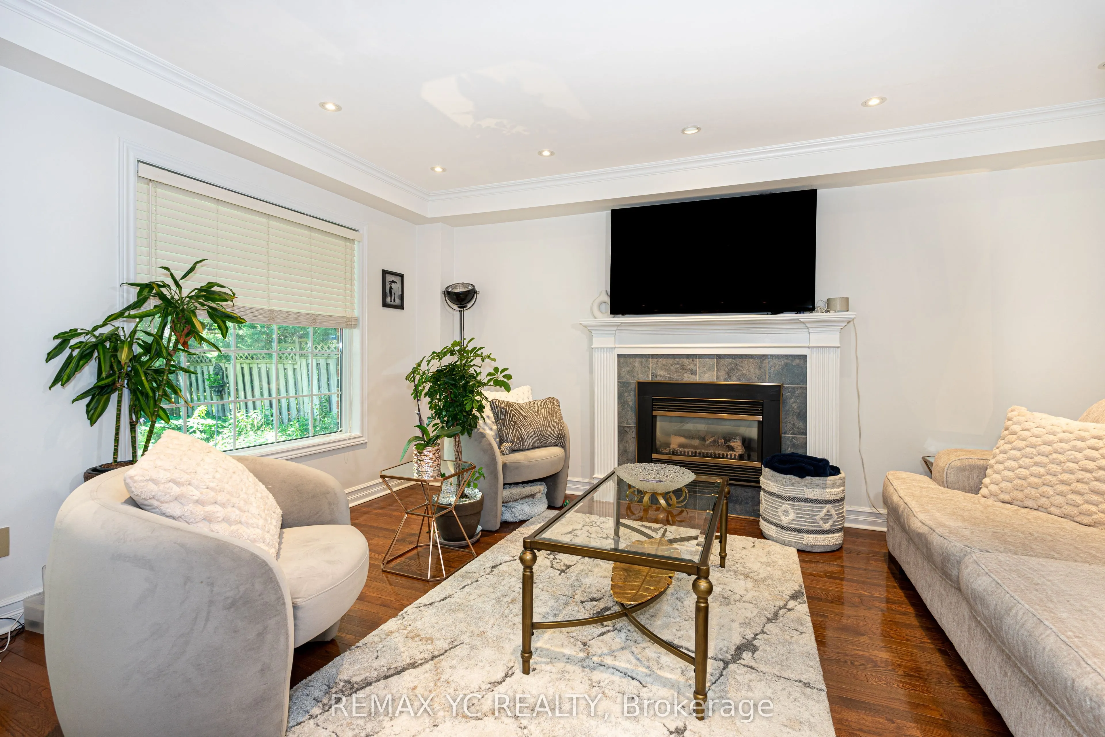 67 Fern Valley Crescent