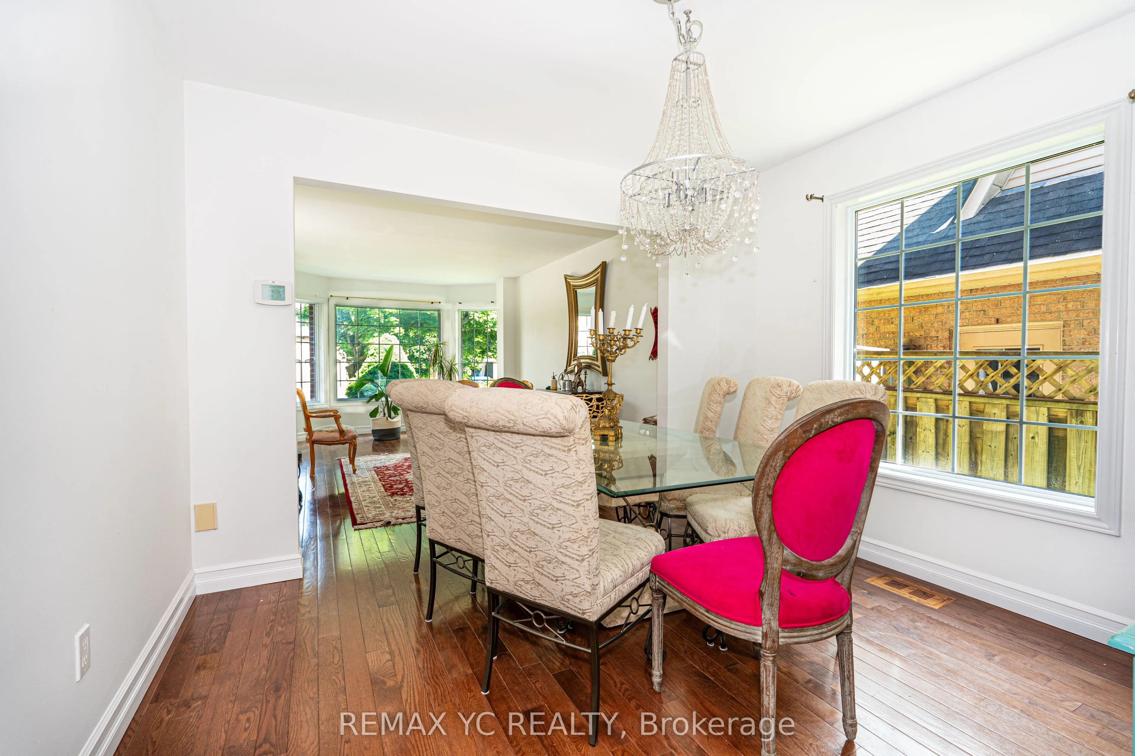 67 Fern Valley Crescent