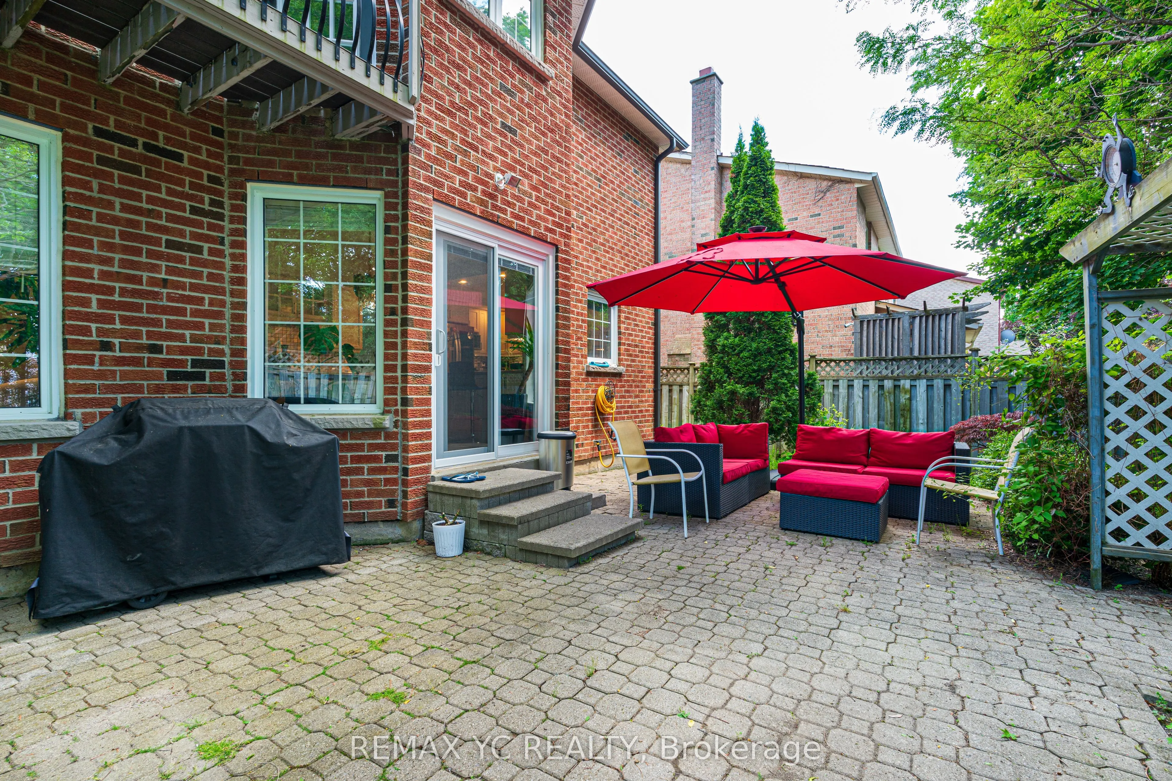 67 Fern Valley Crescent