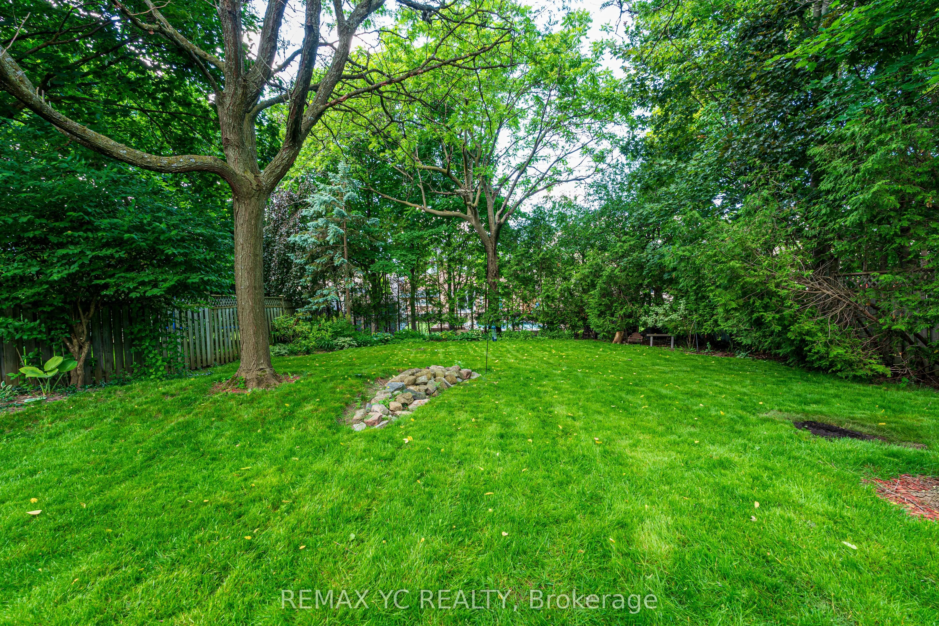 67 Fern Valley Crescent