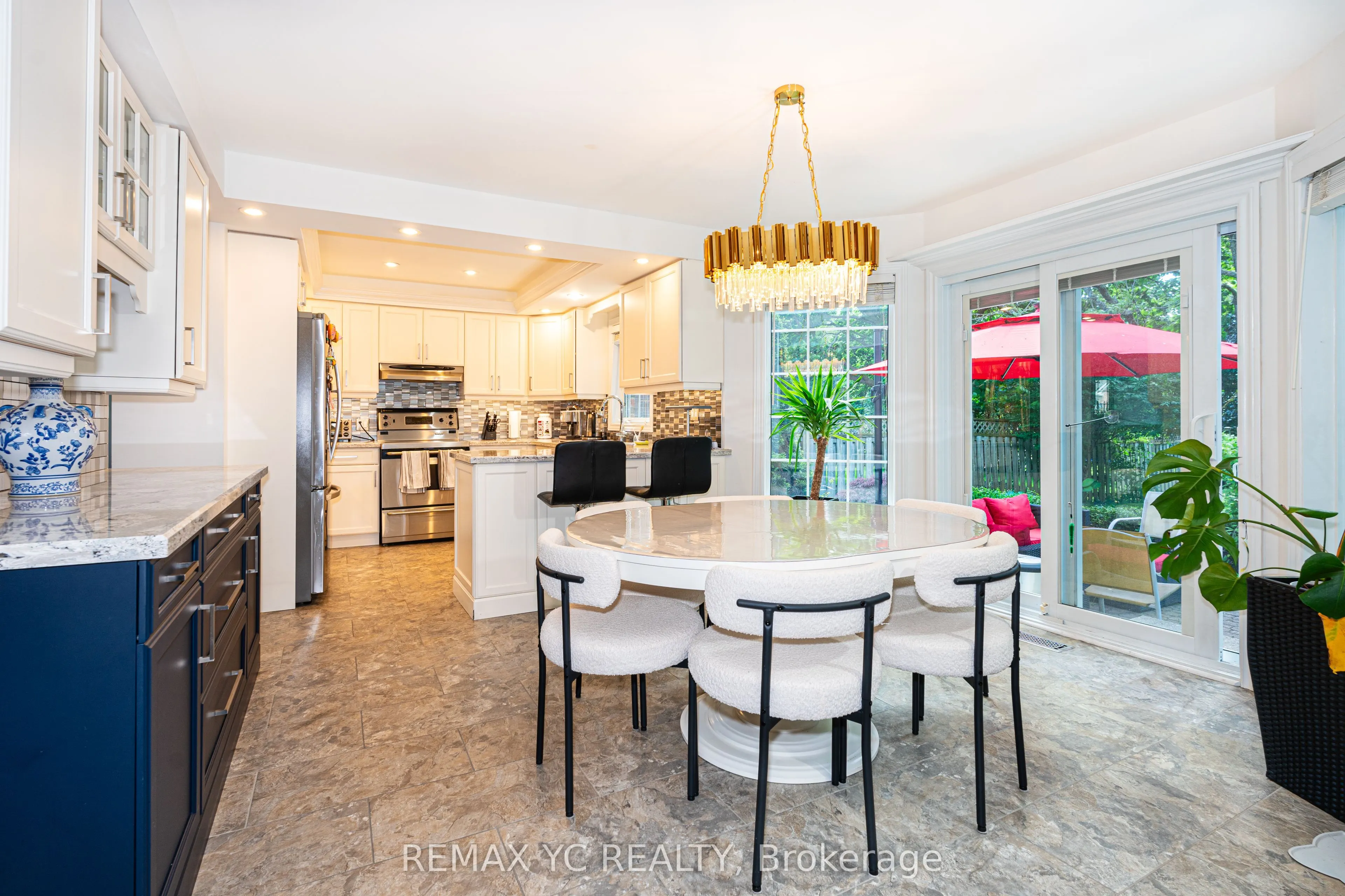 67 Fern Valley Crescent