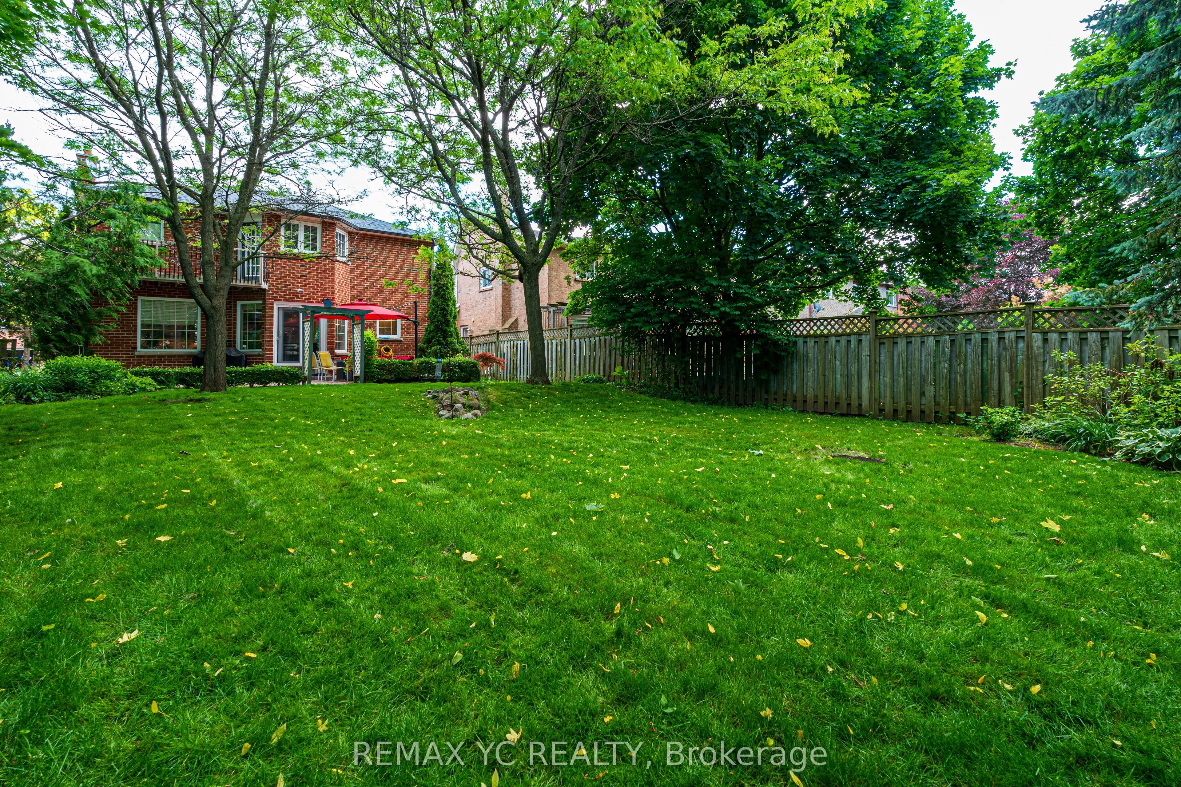 67 Fern Valley Crescent