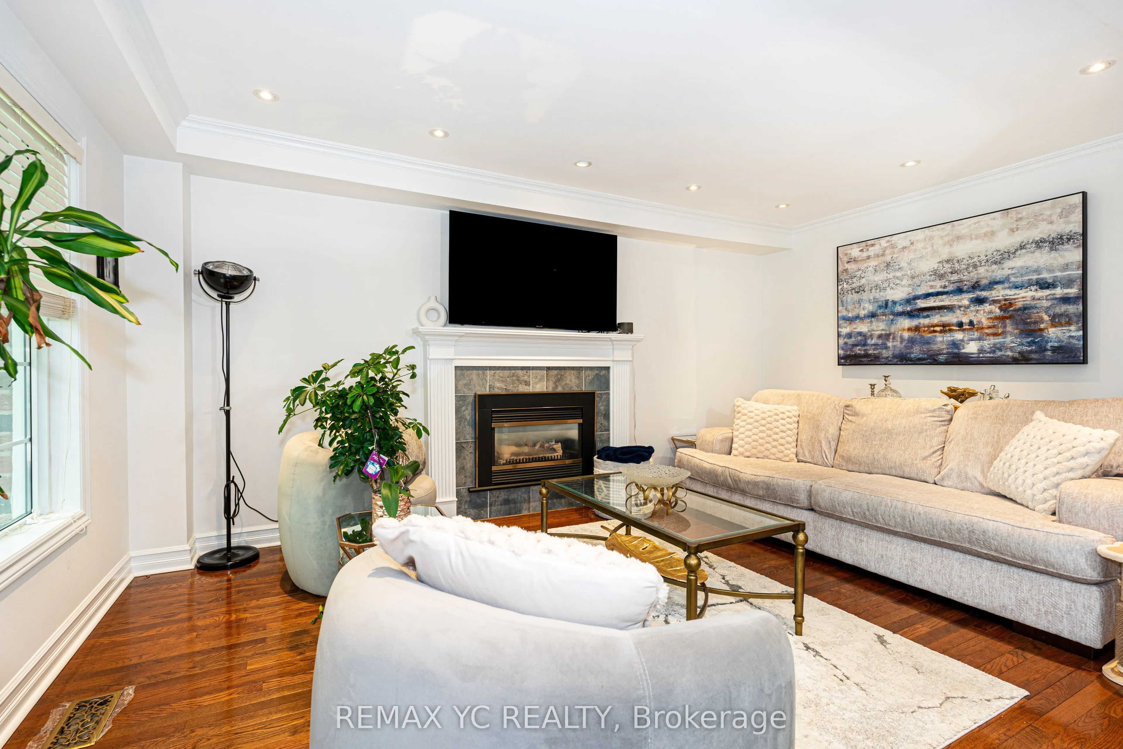 67 Fern Valley Crescent