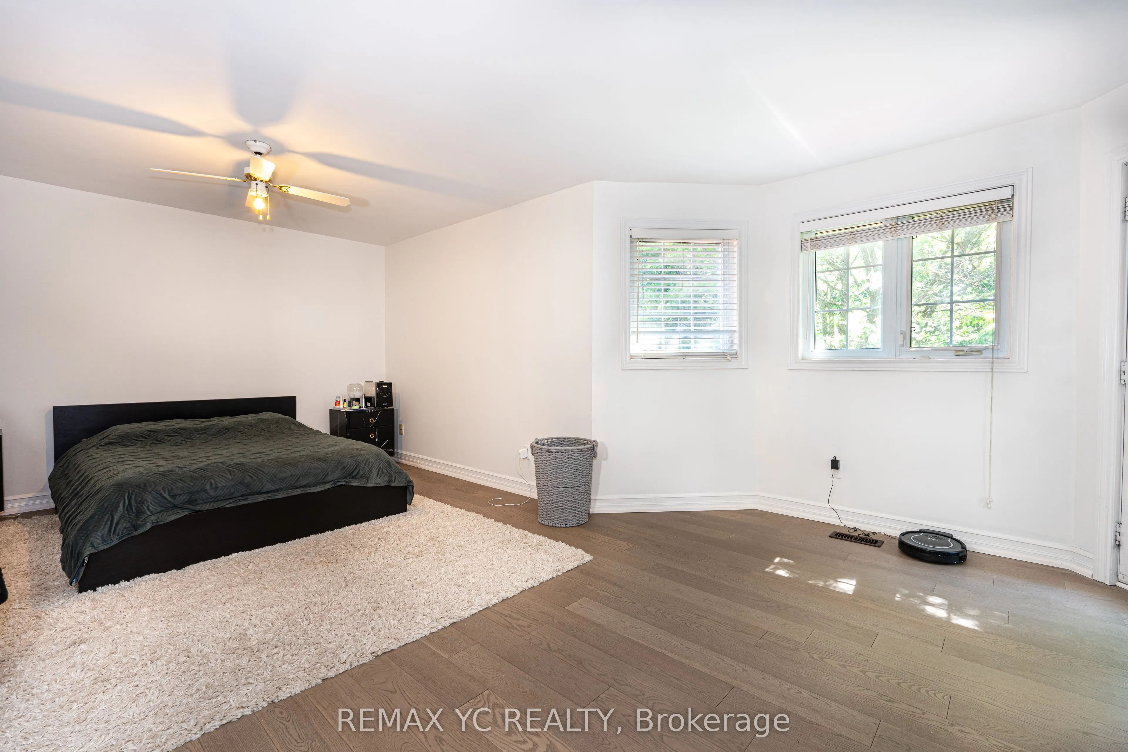 67 Fern Valley Crescent