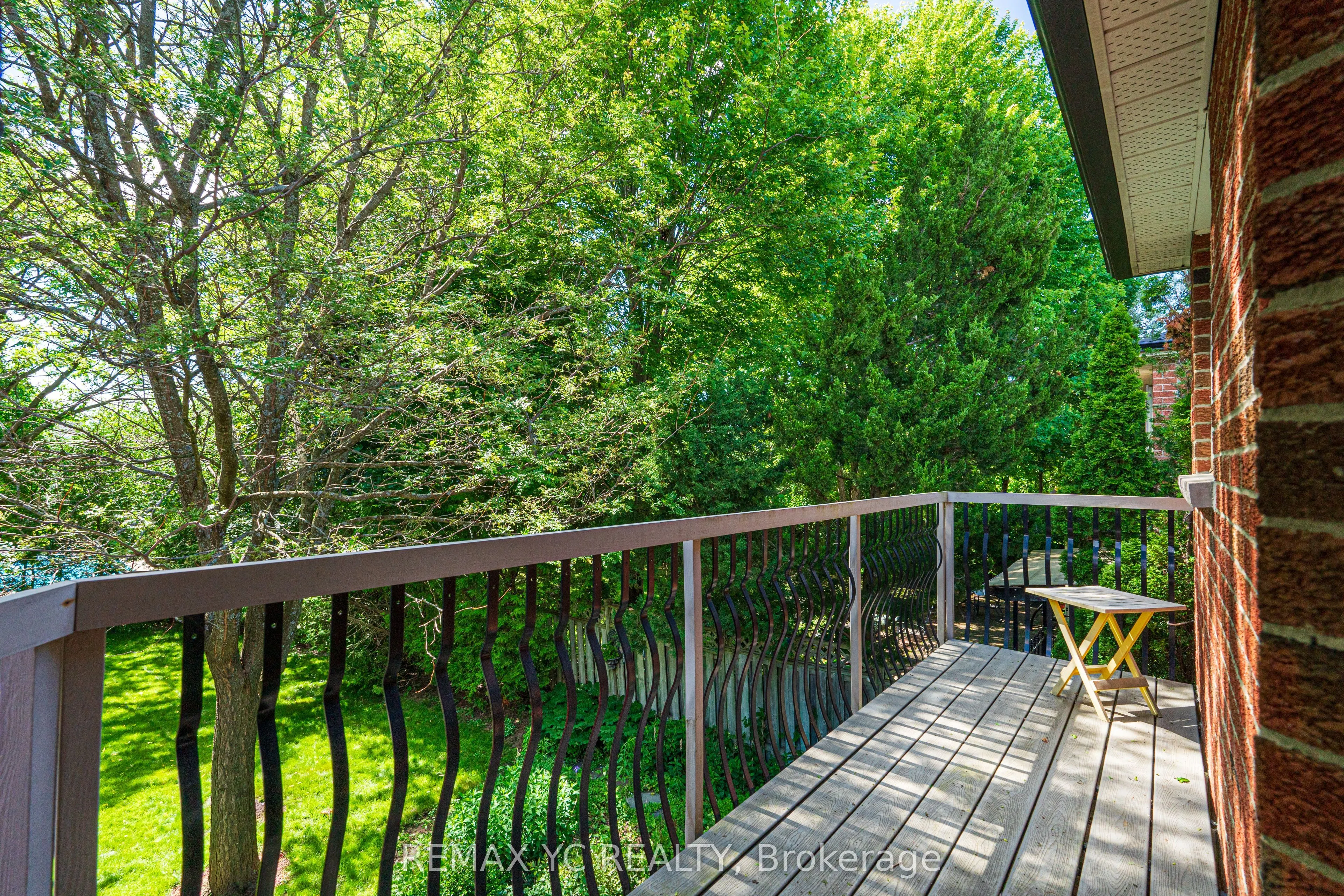 67 Fern Valley Crescent