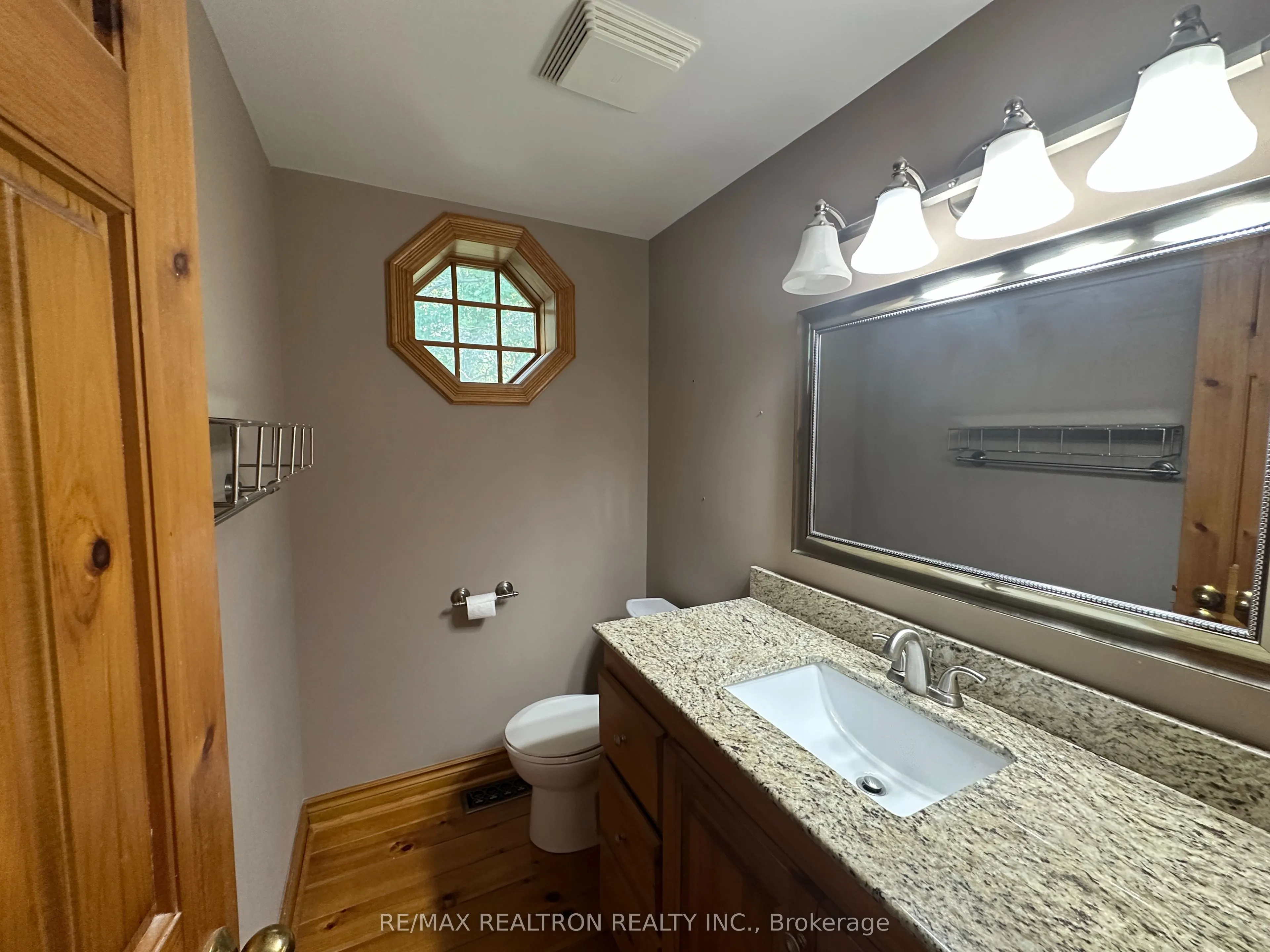 4950 Mt Albert Road