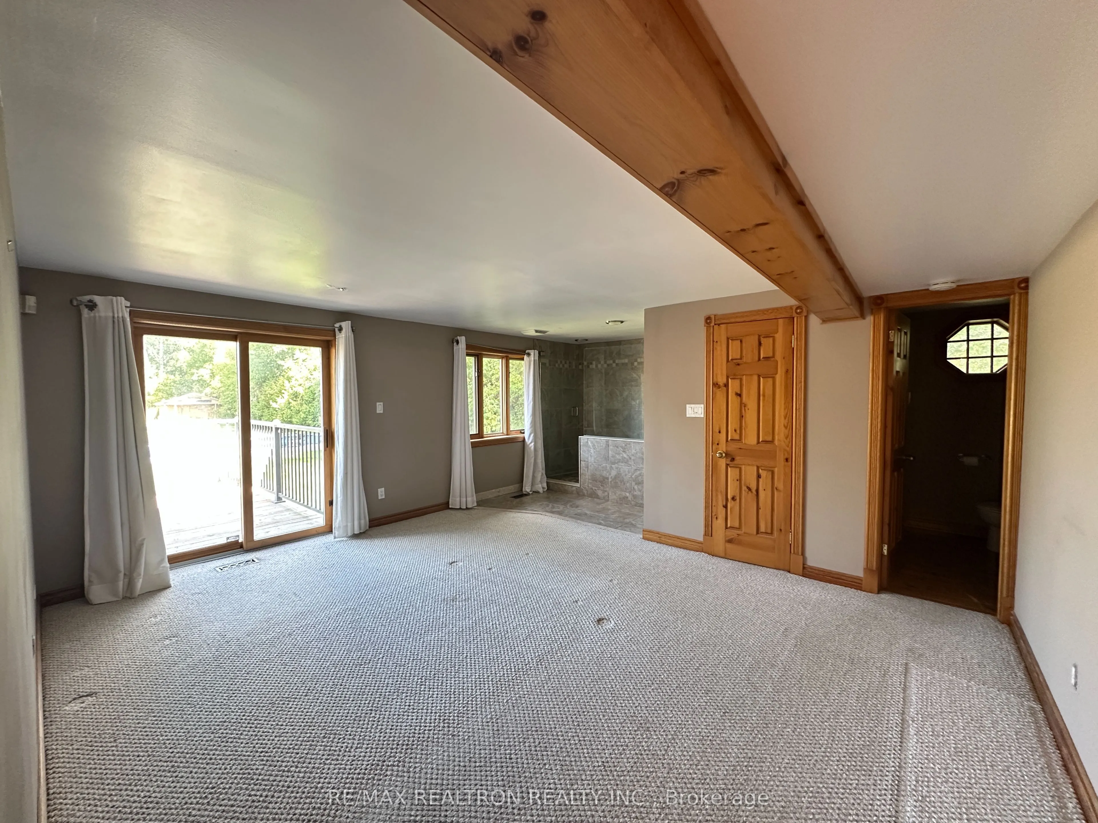 4950 Mt Albert Road