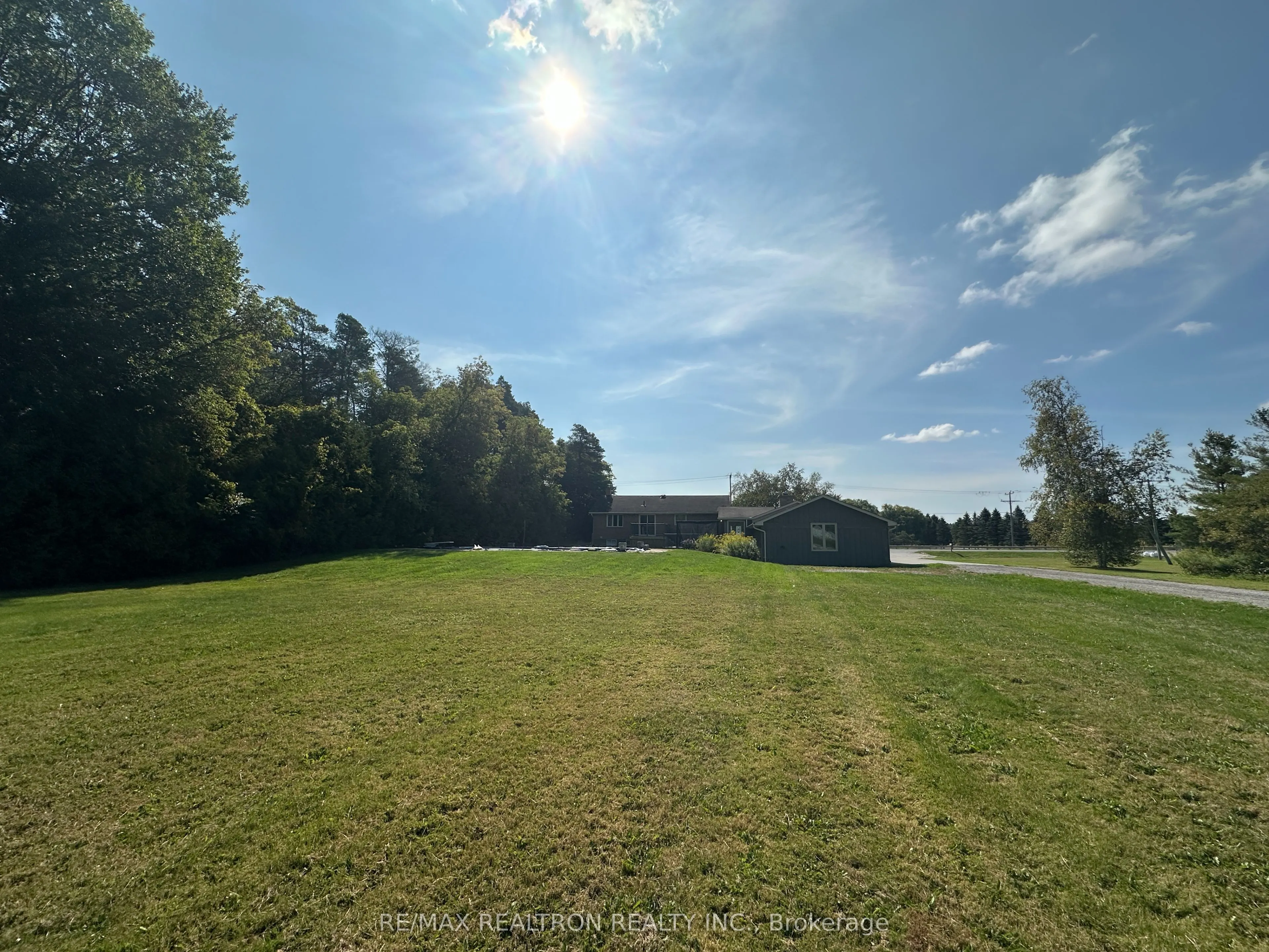 4950 Mt Albert Road