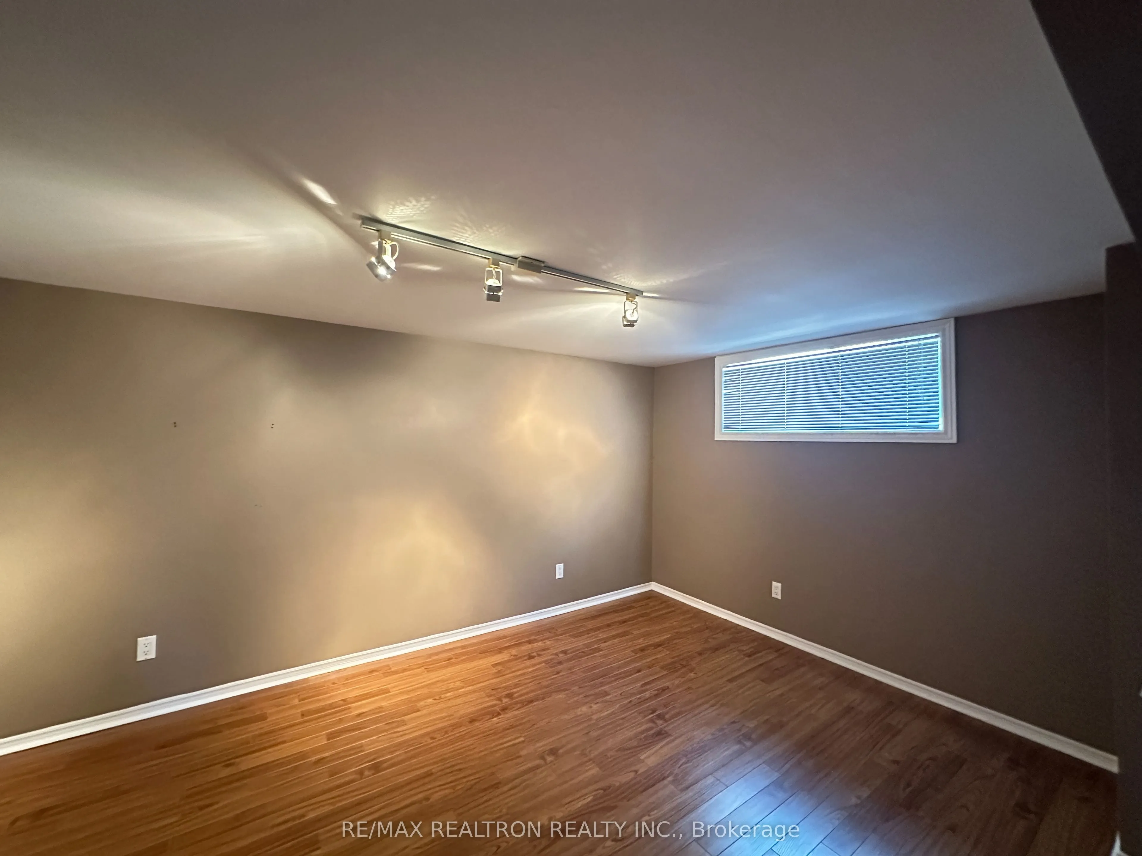 4950 Mt Albert Road