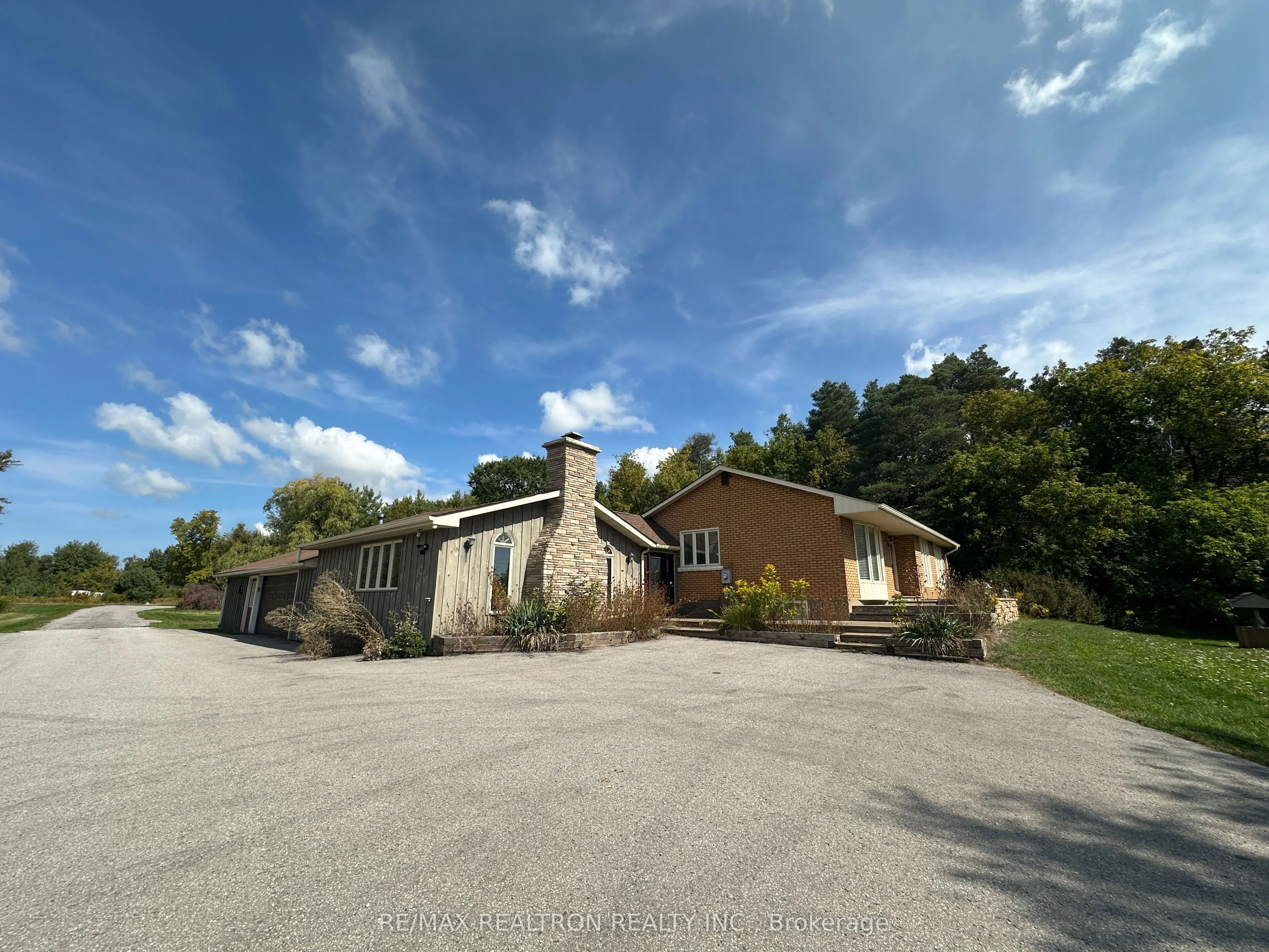 4950 Mt Albert Road