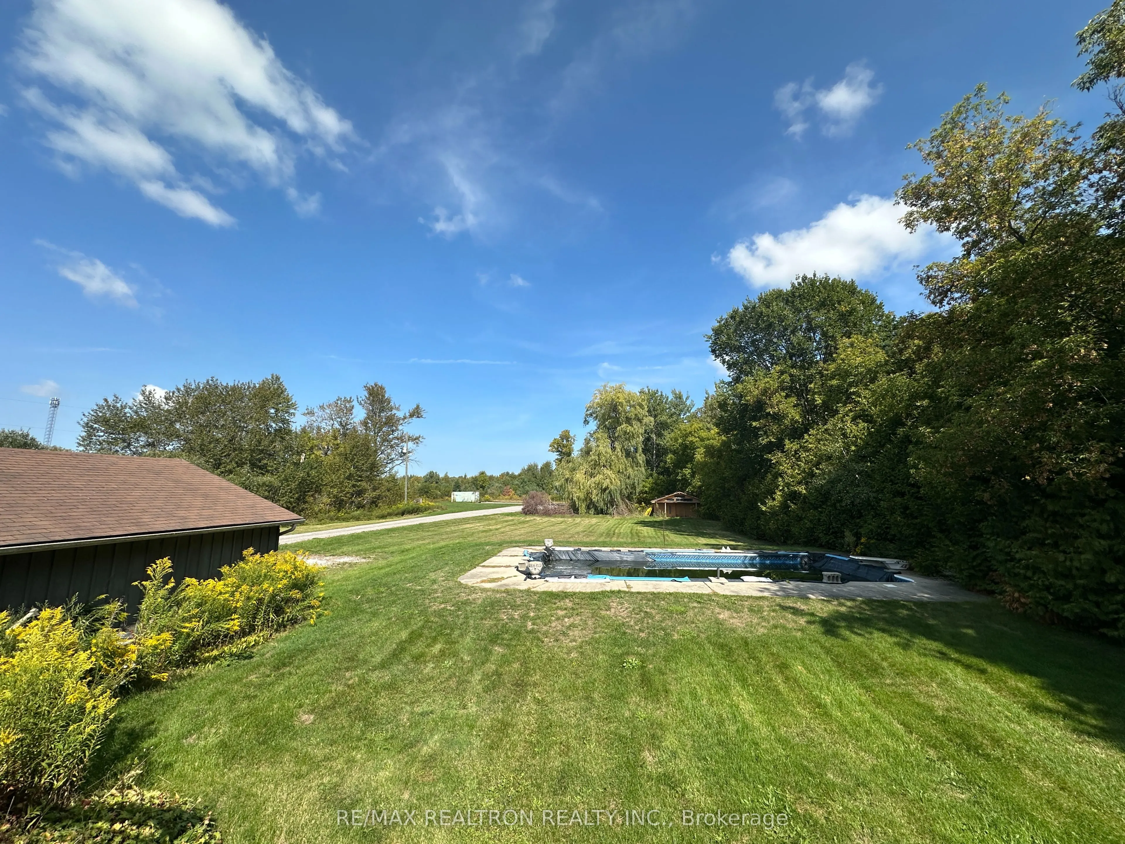 4950 Mt Albert Road