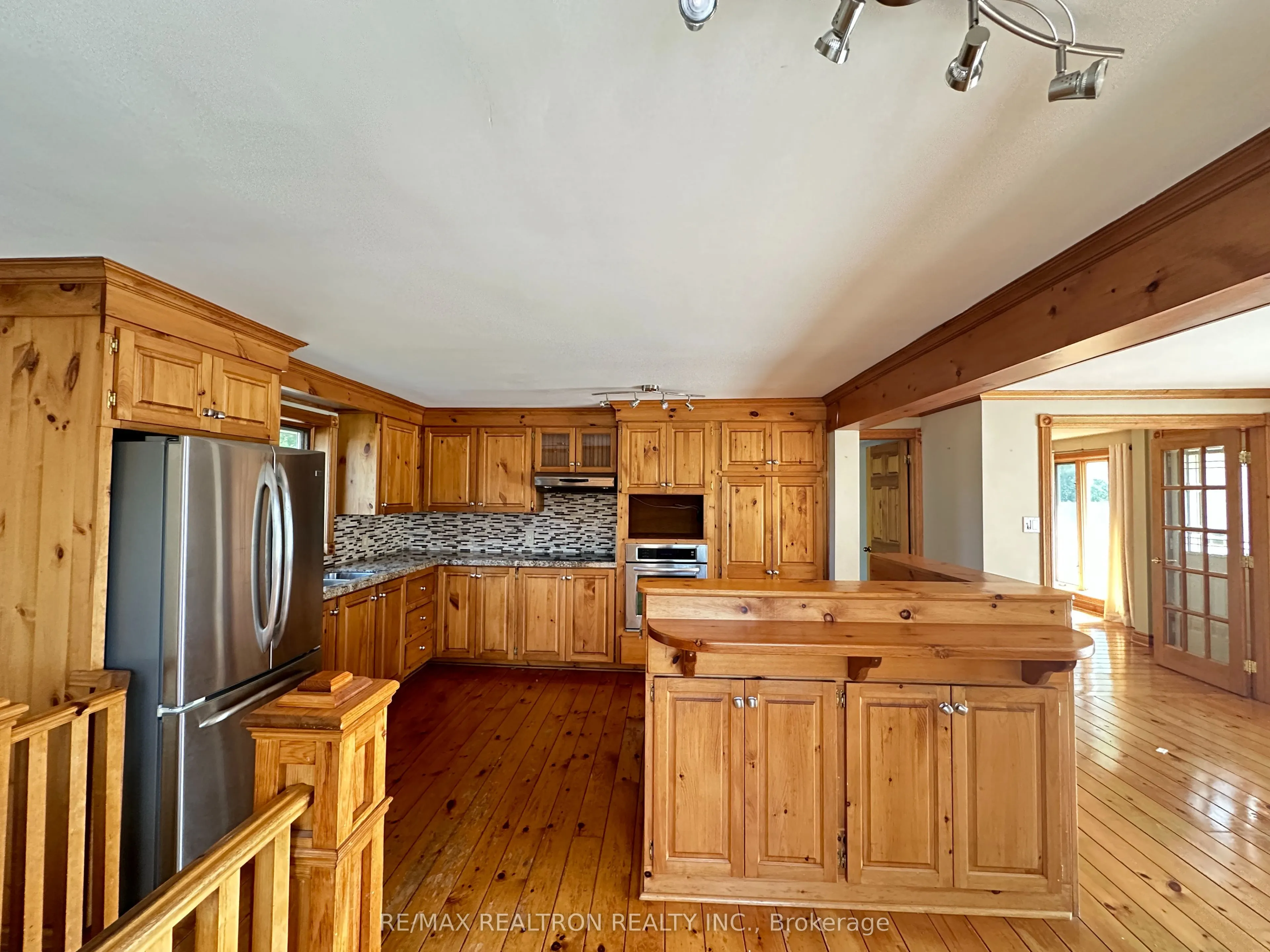 4950 Mt Albert Road