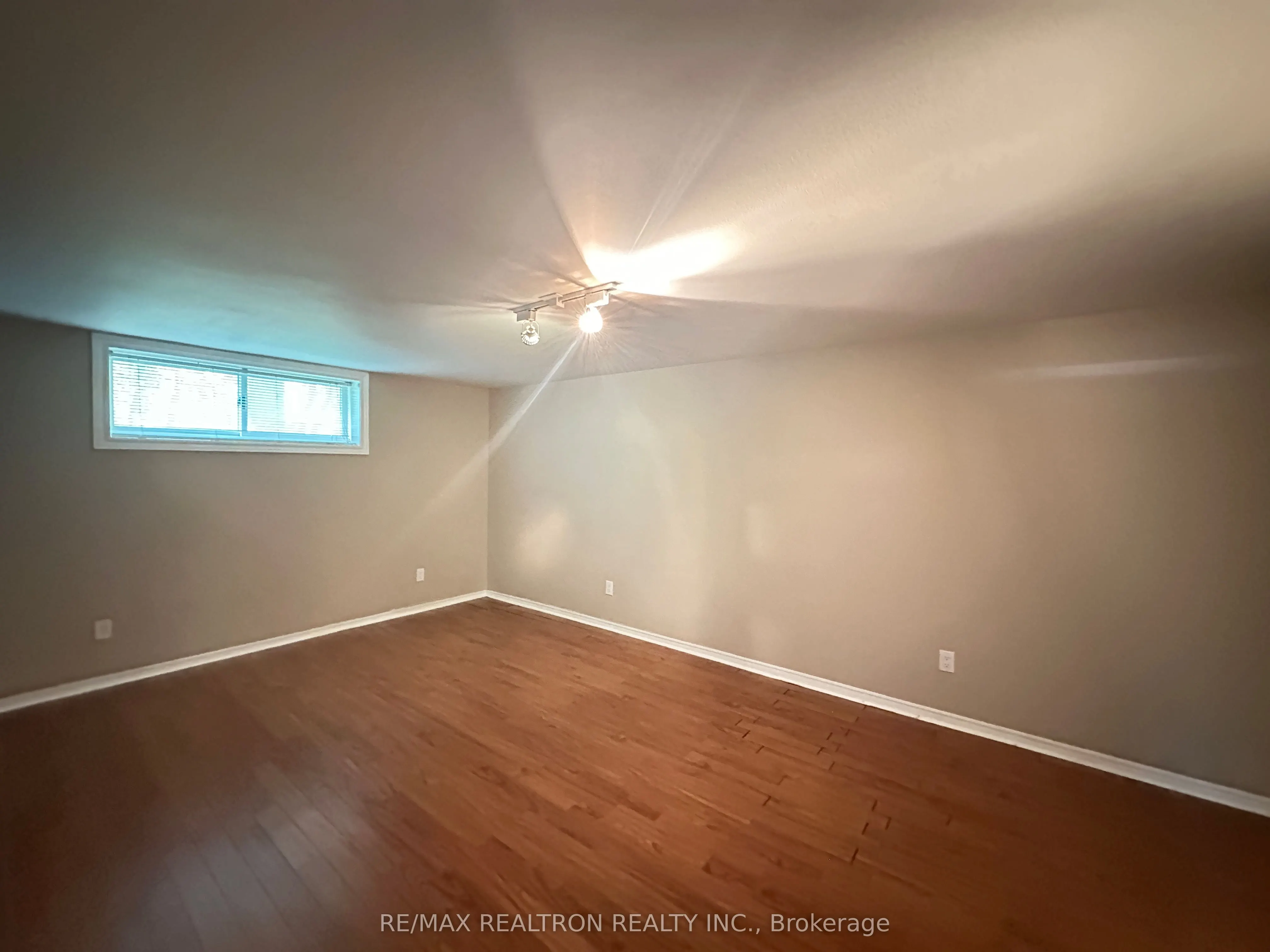 4950 Mt Albert Road