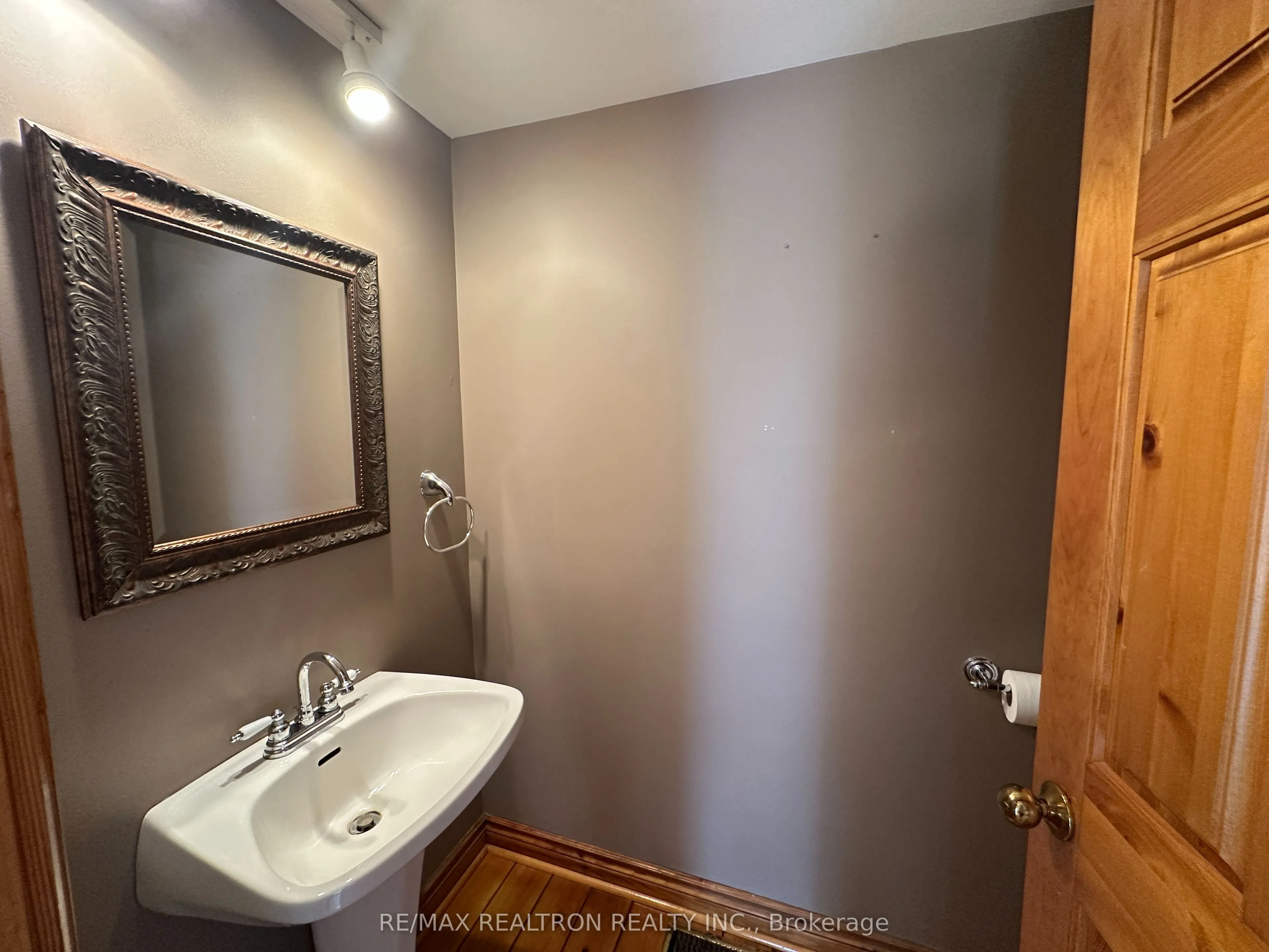 4950 Mt Albert Road