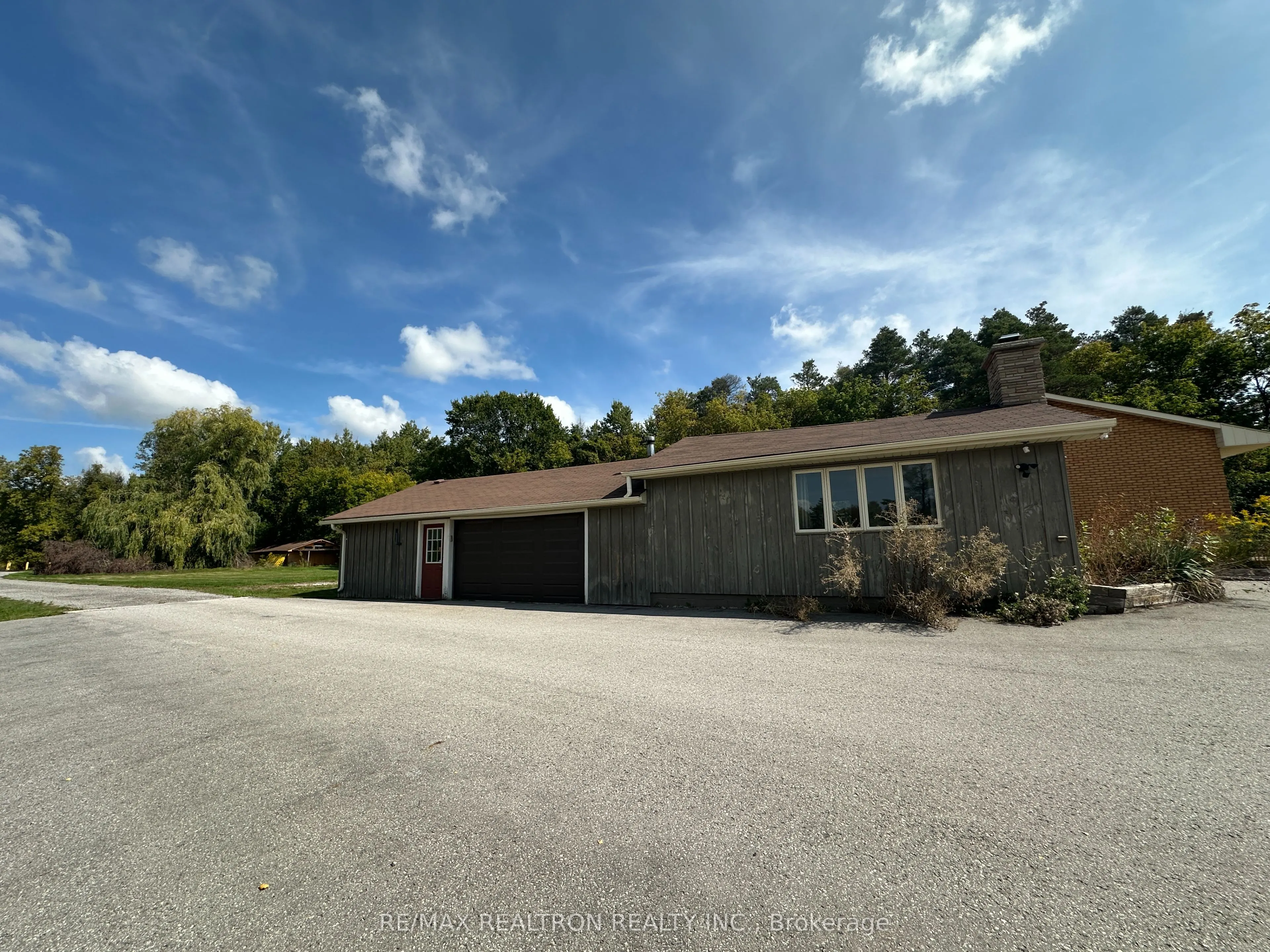 4950 Mt Albert Road