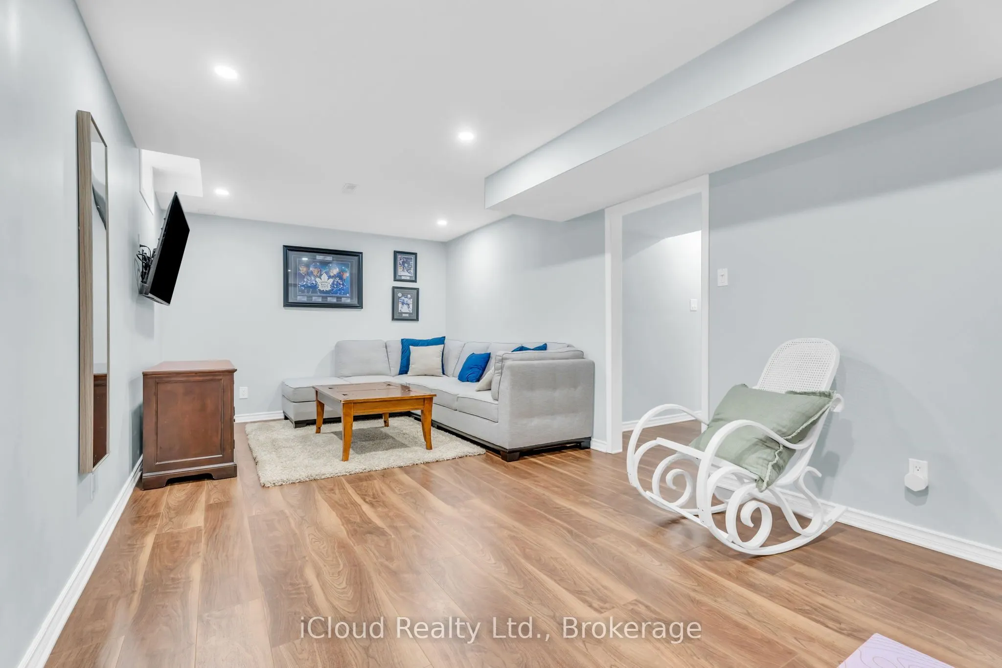 95 Longview Drive