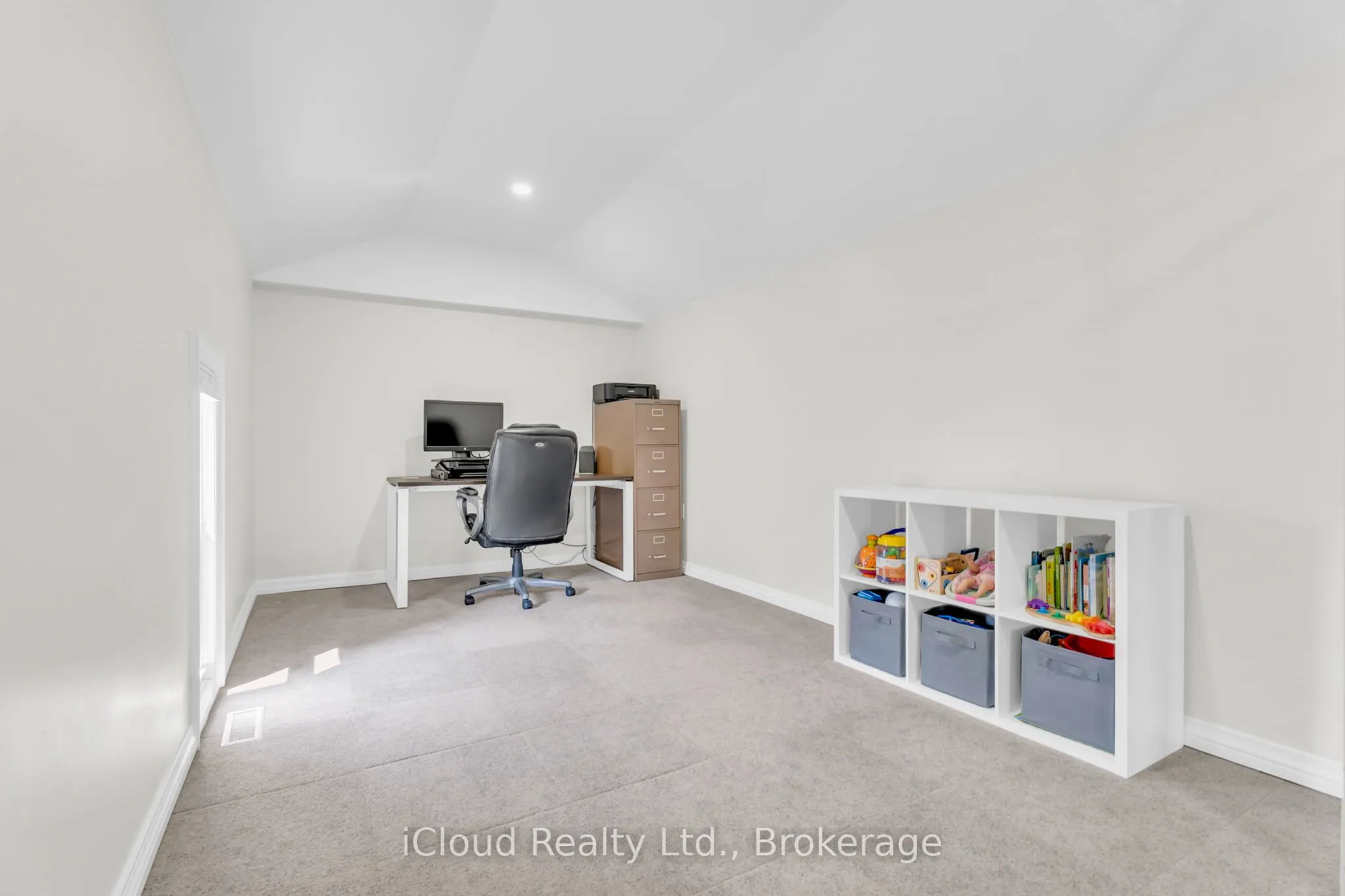 95 Longview Drive