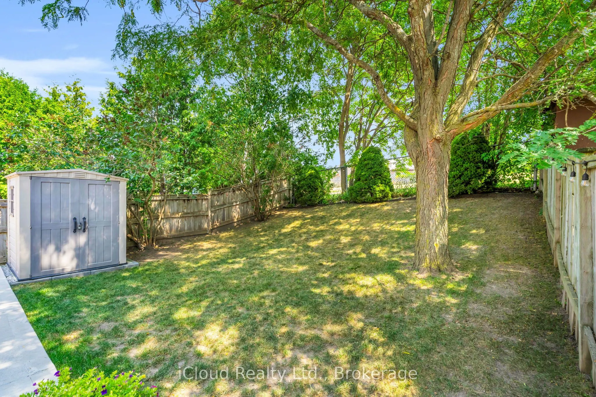 95 Longview Drive