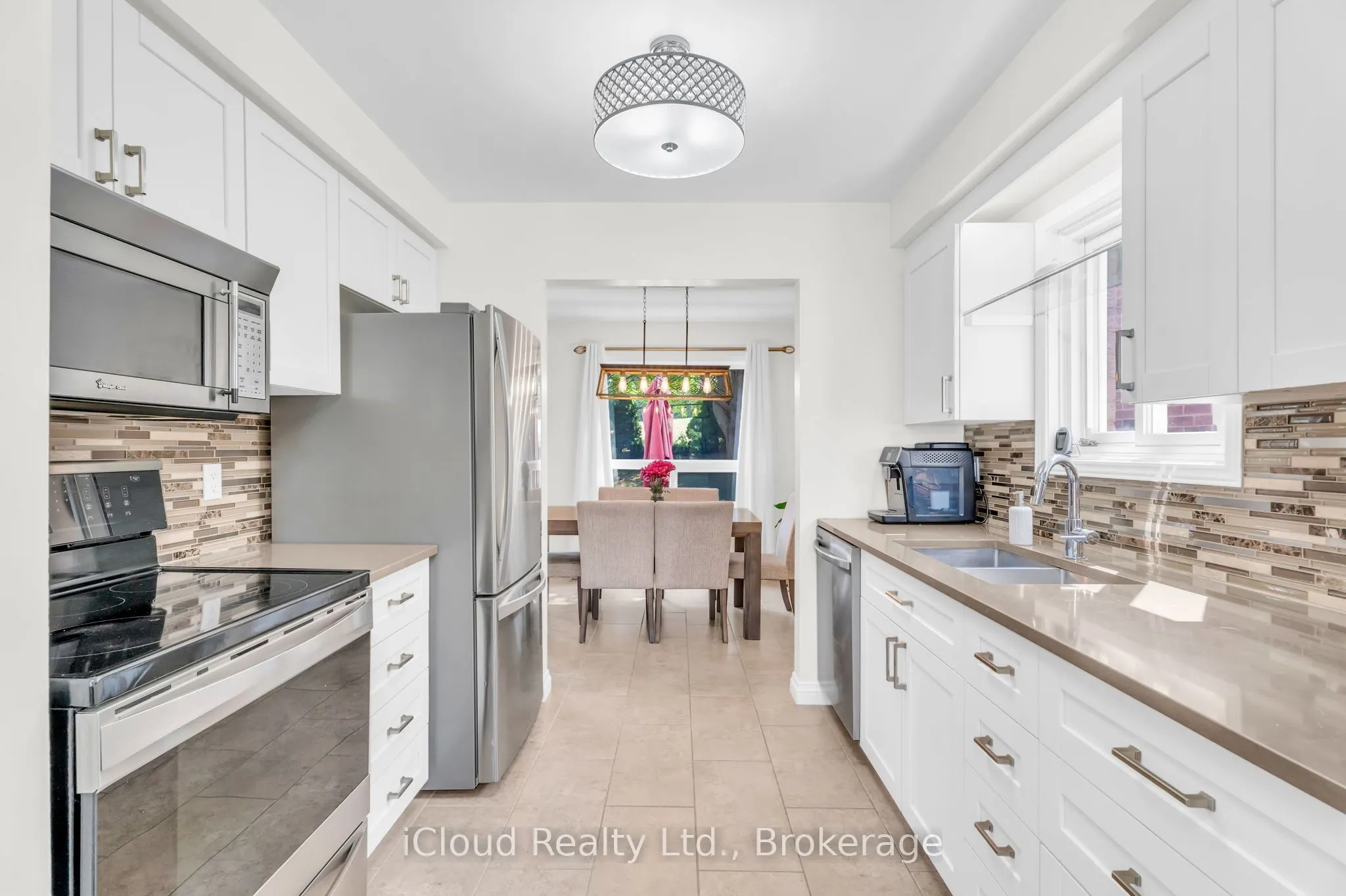 95 Longview Drive