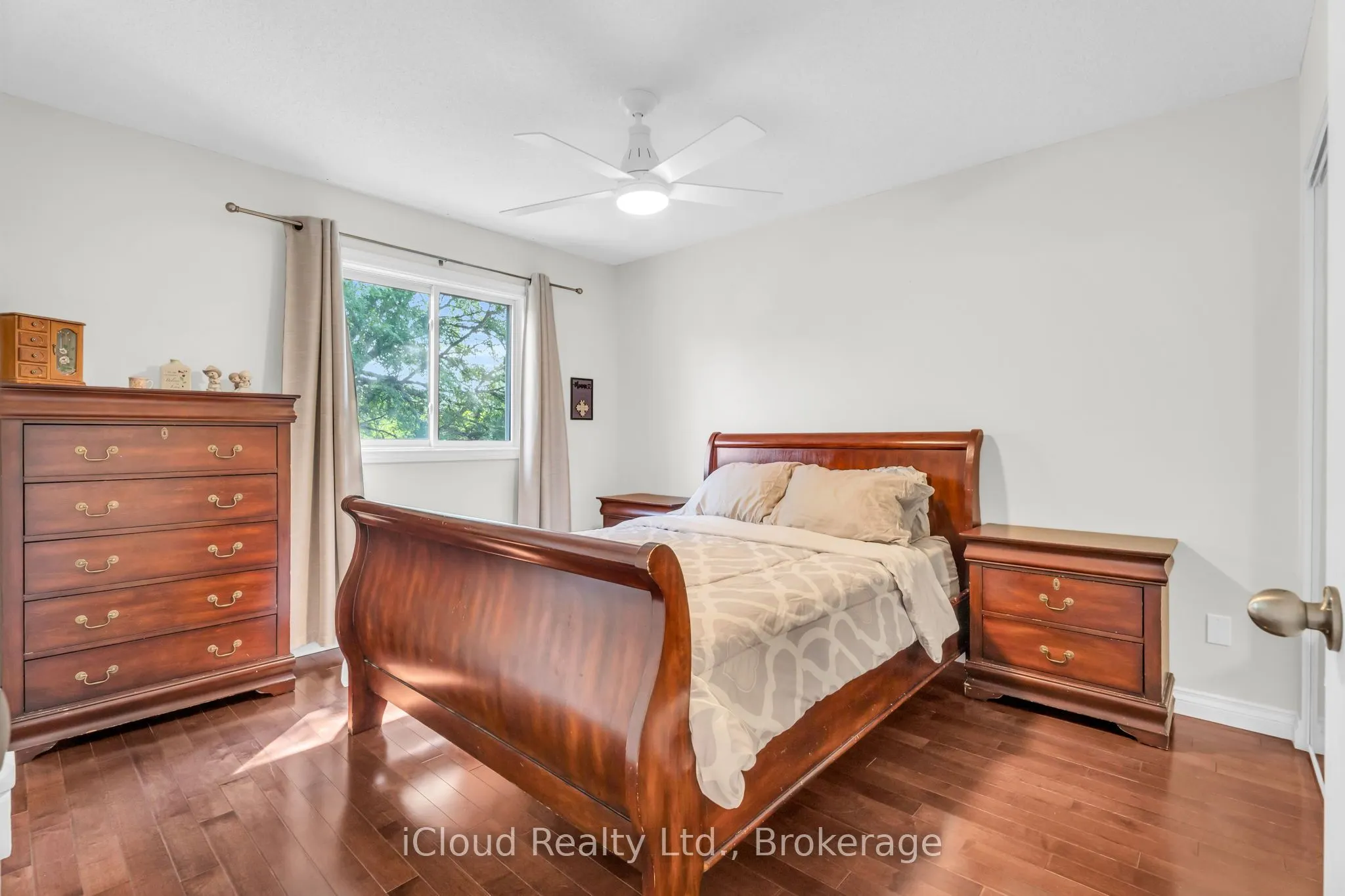 95 Longview Drive