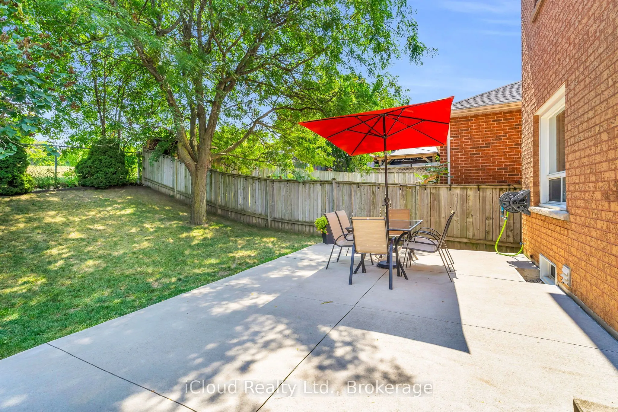 95 Longview Drive