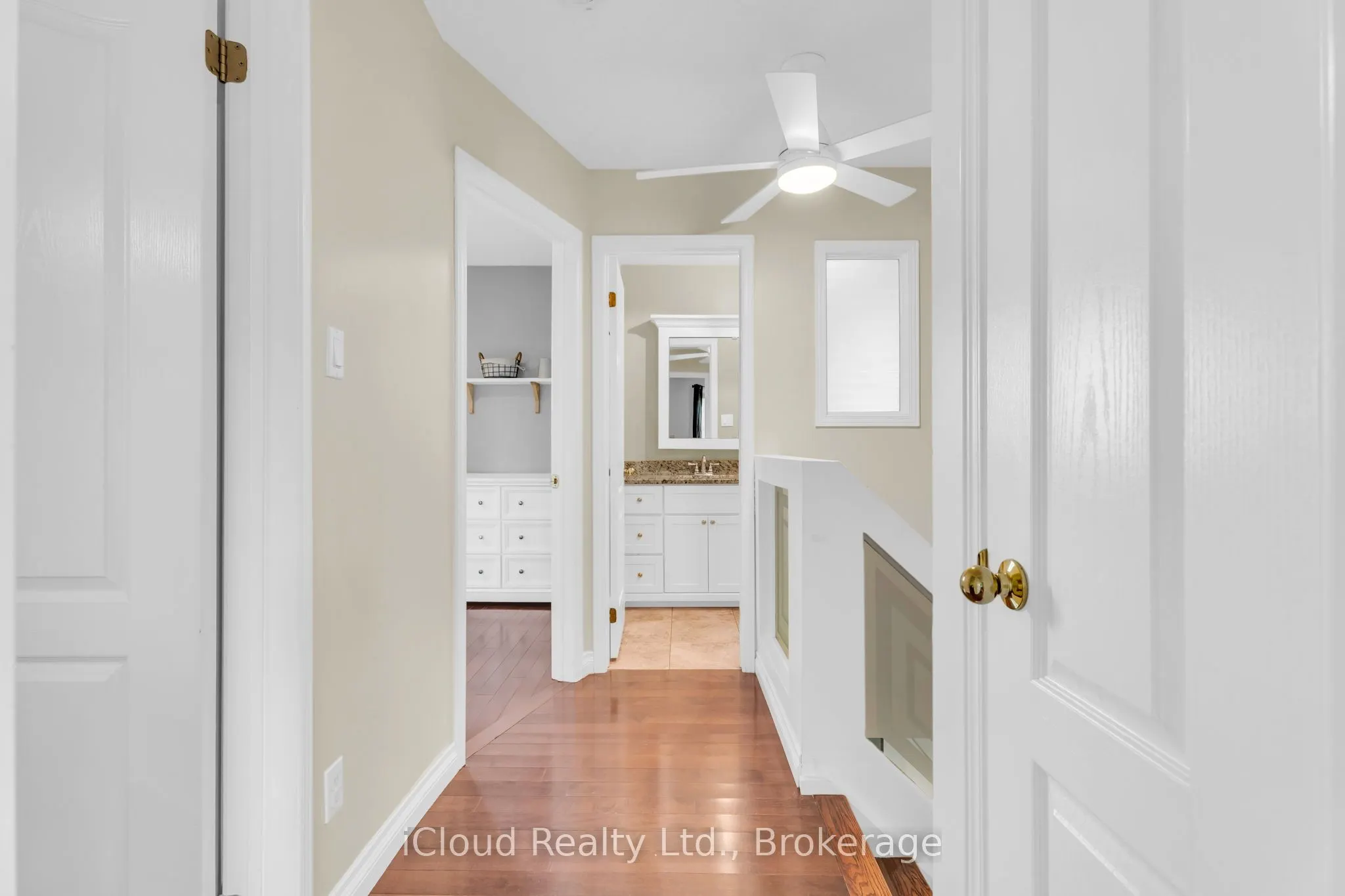 95 Longview Drive