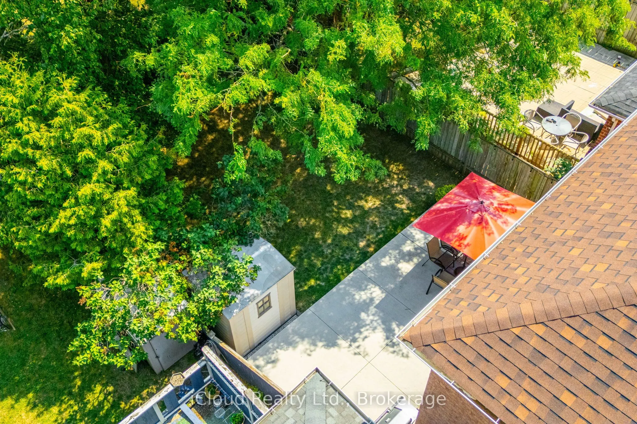 95 Longview Drive