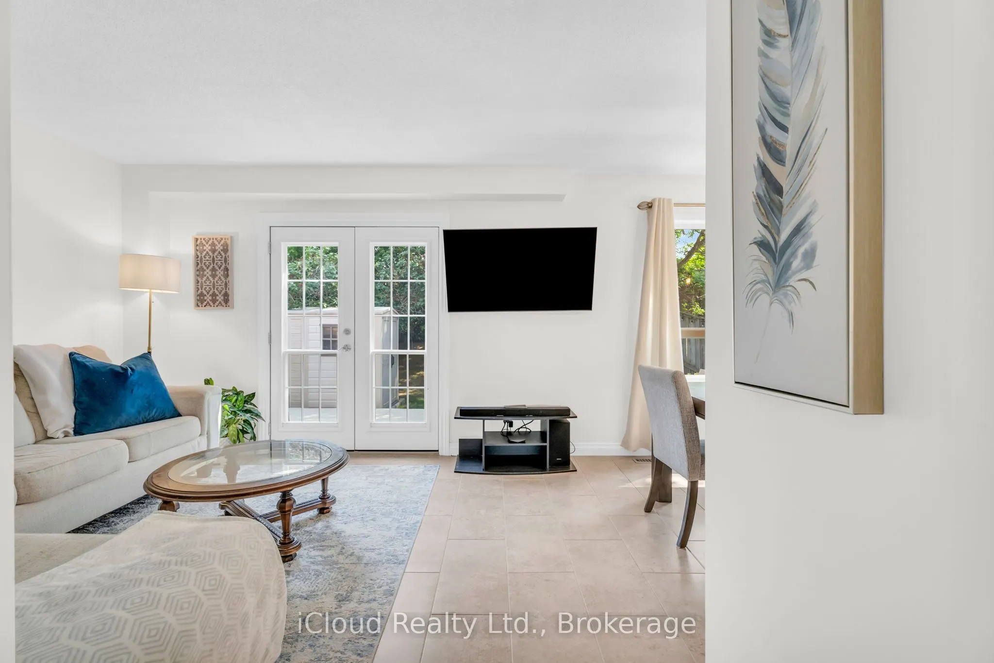 95 Longview Drive