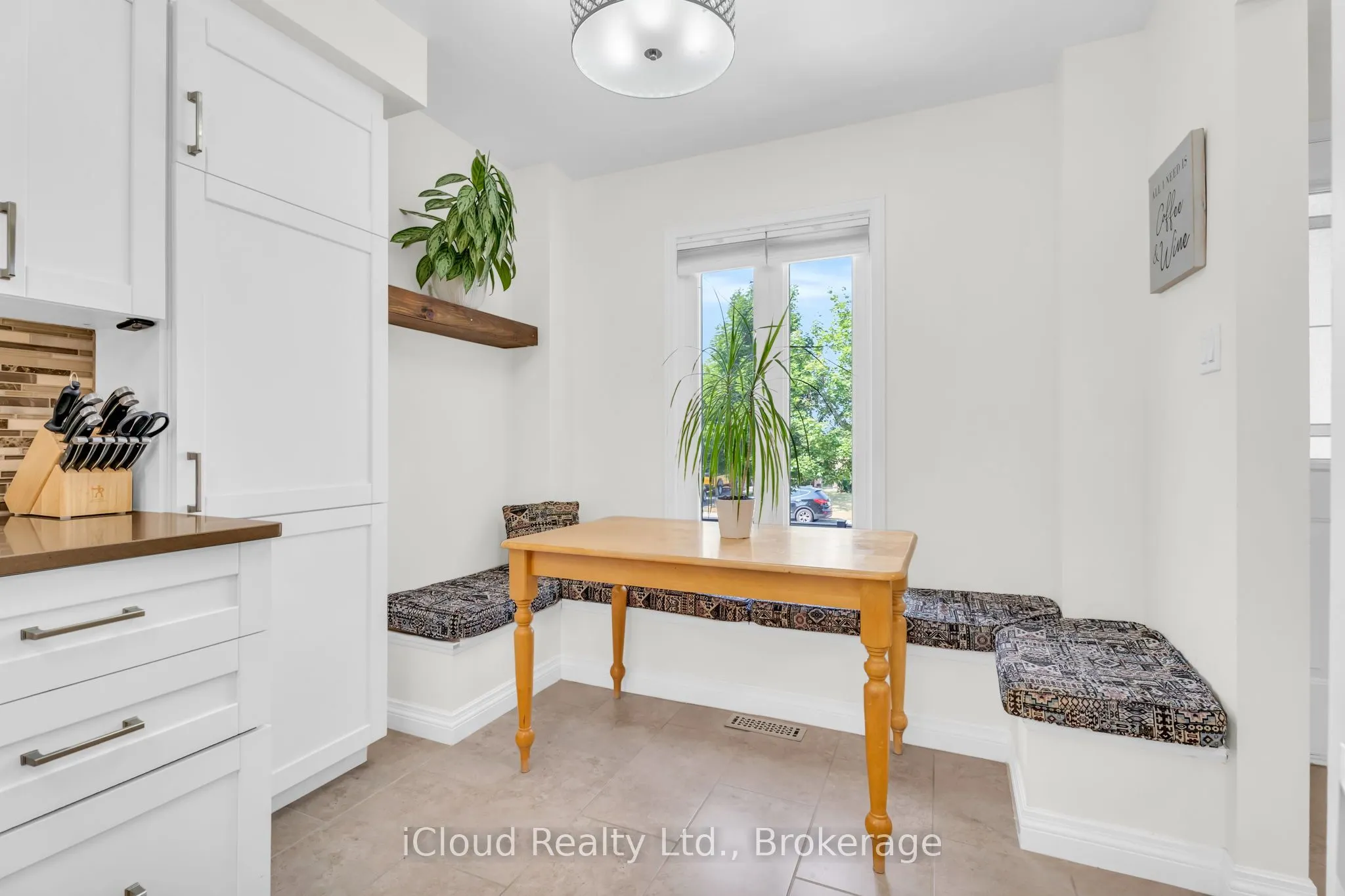 95 Longview Drive