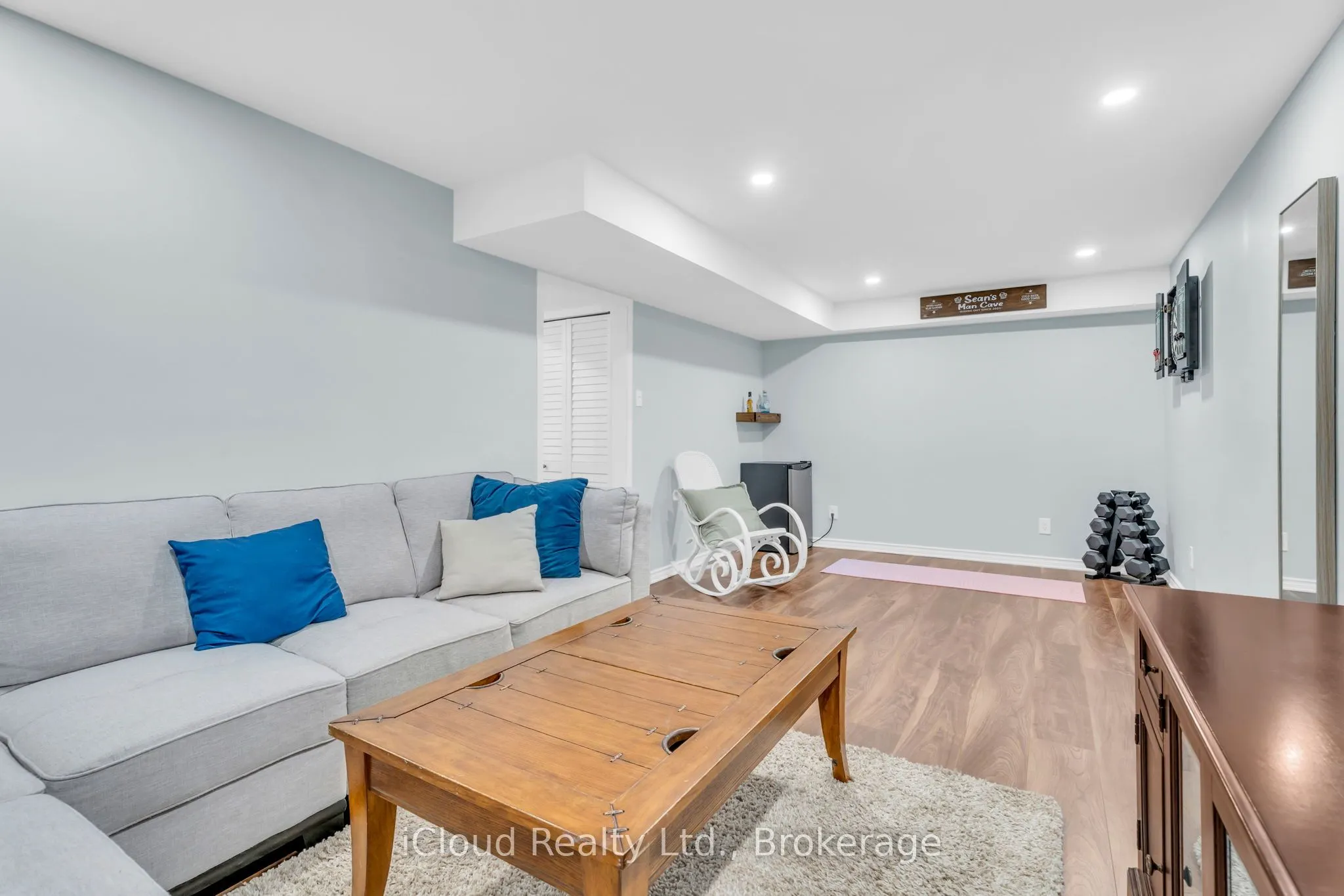 95 Longview Drive