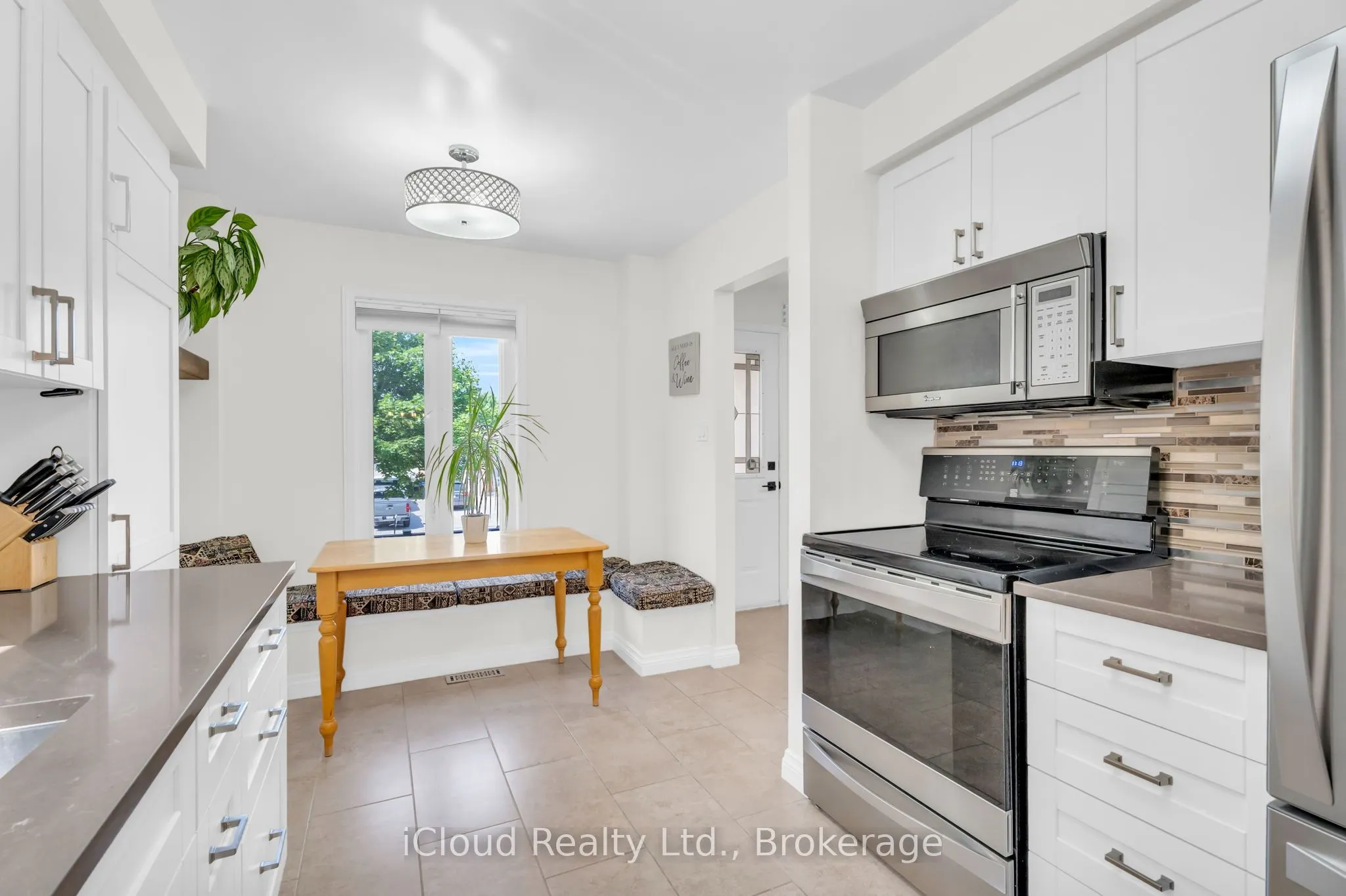 95 Longview Drive