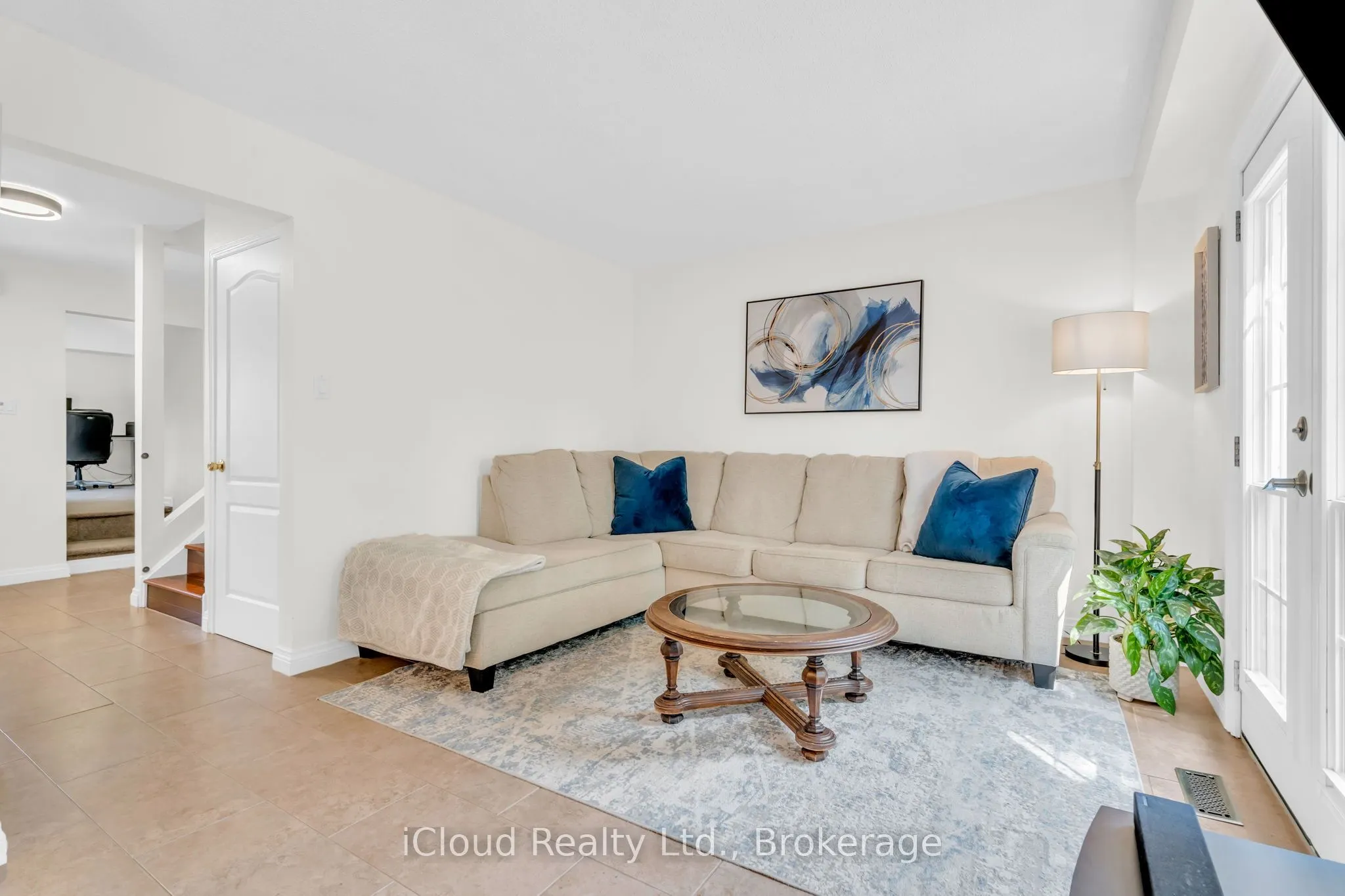95 Longview Drive