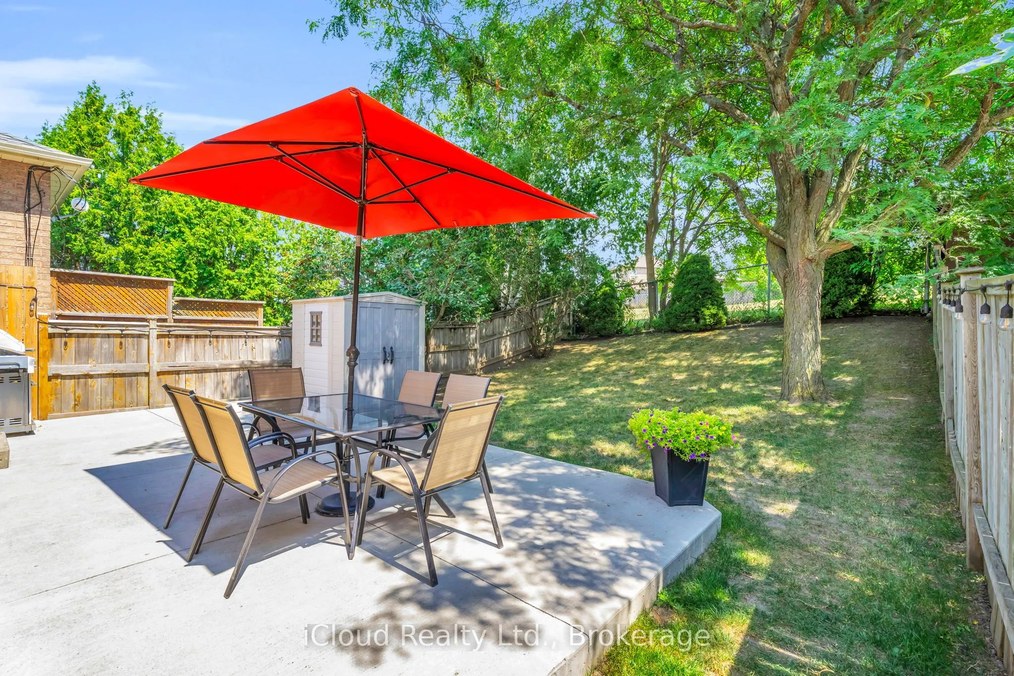 95 Longview Drive