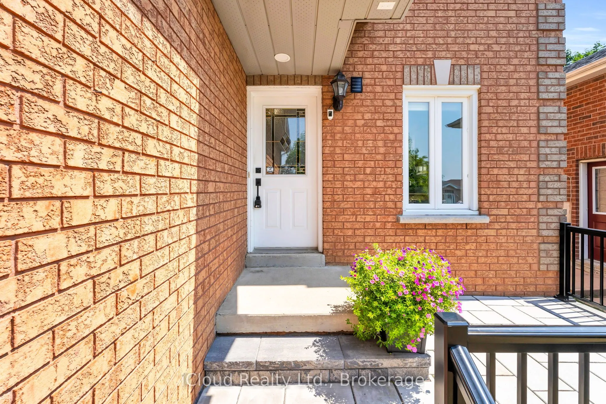 95 Longview Drive