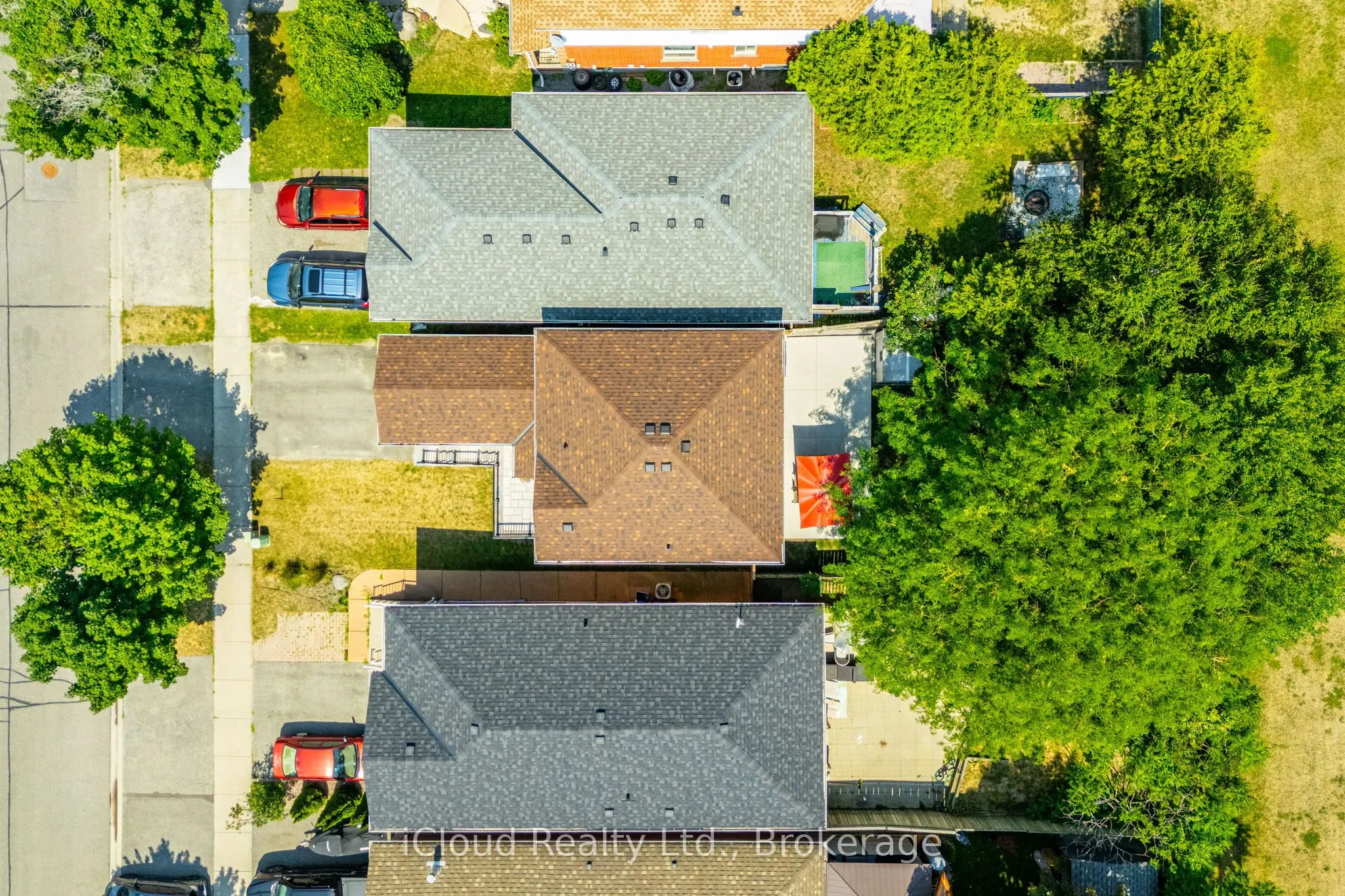 95 Longview Drive