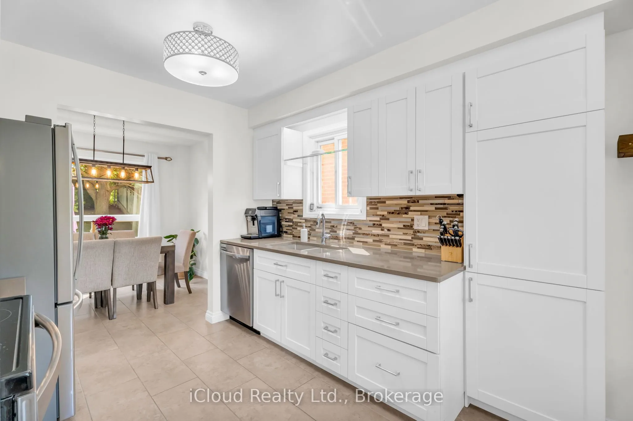 95 Longview Drive