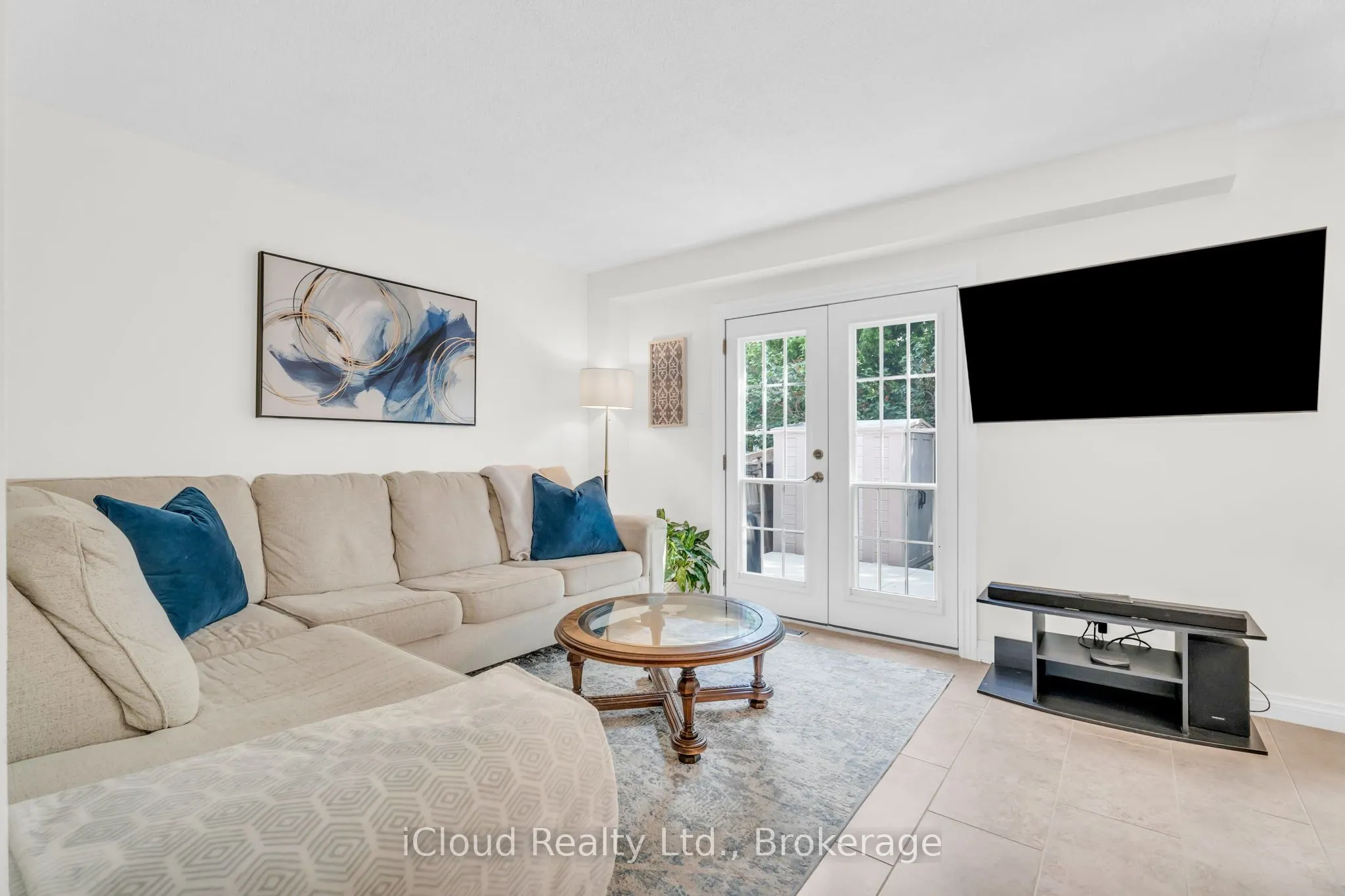 95 Longview Drive