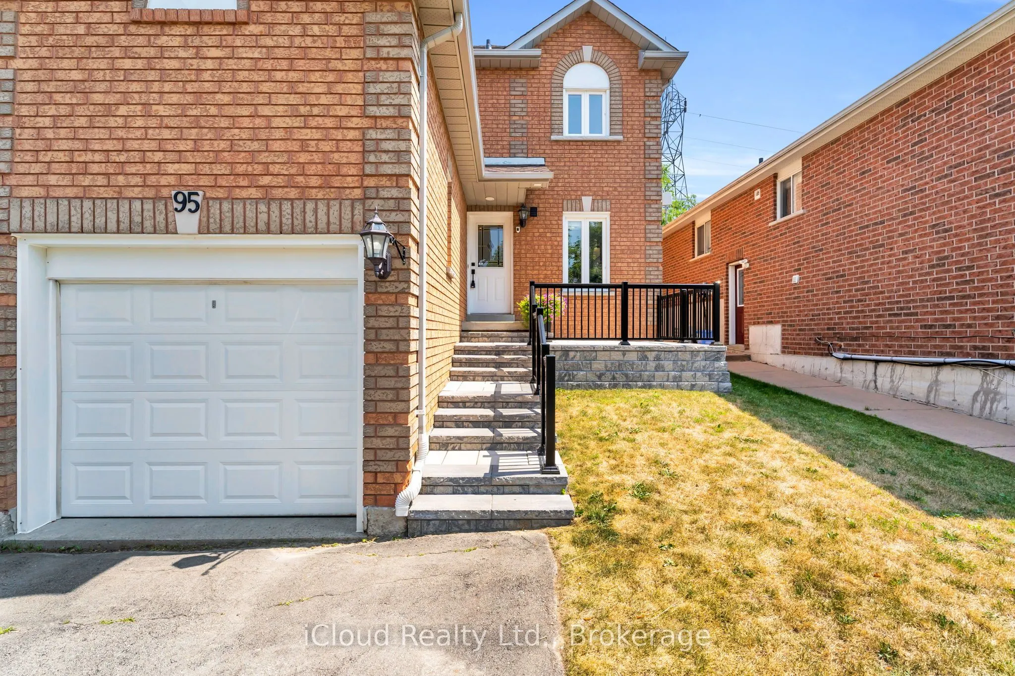 95 Longview Drive