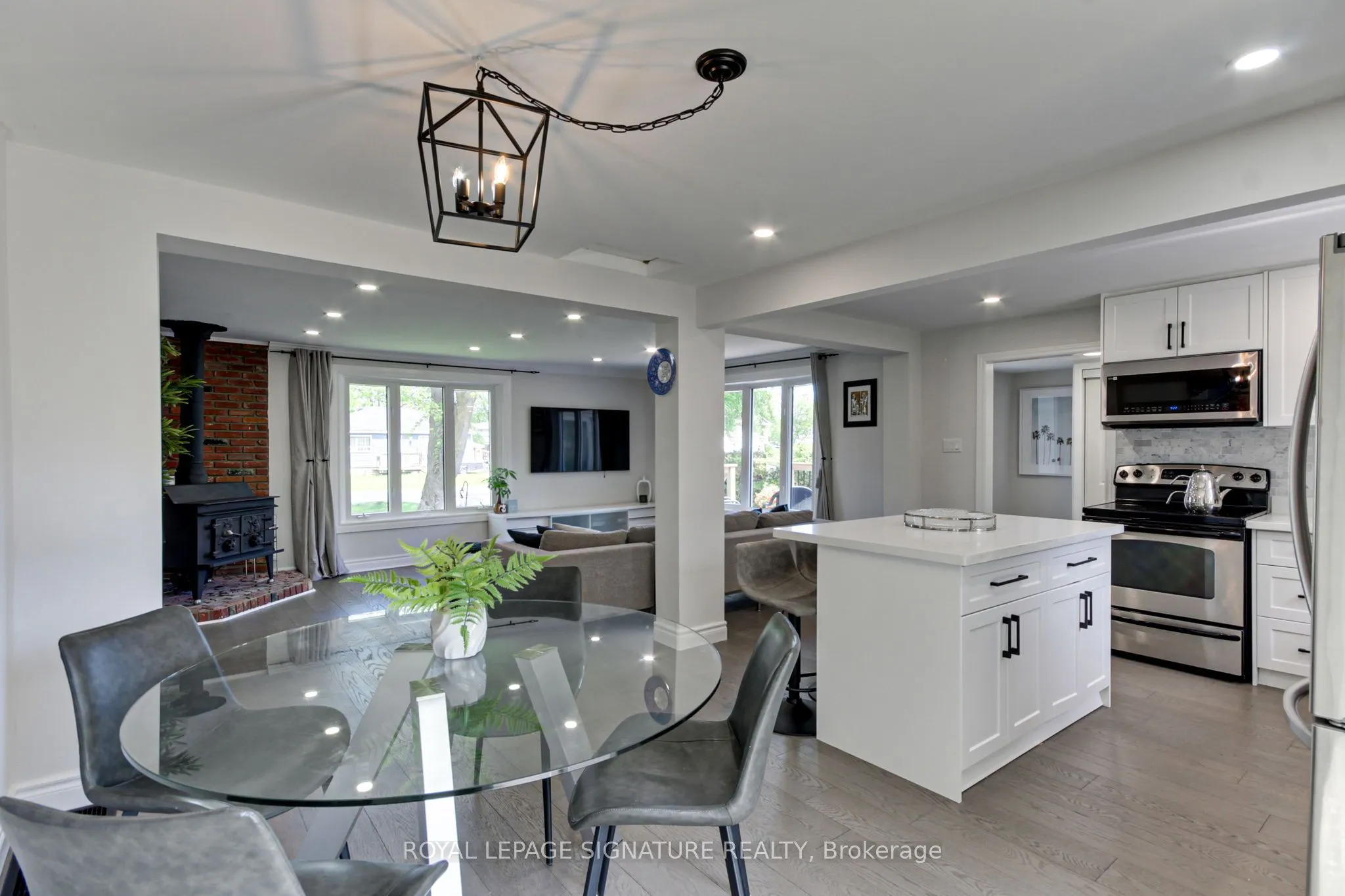 185 Woodland Avenue