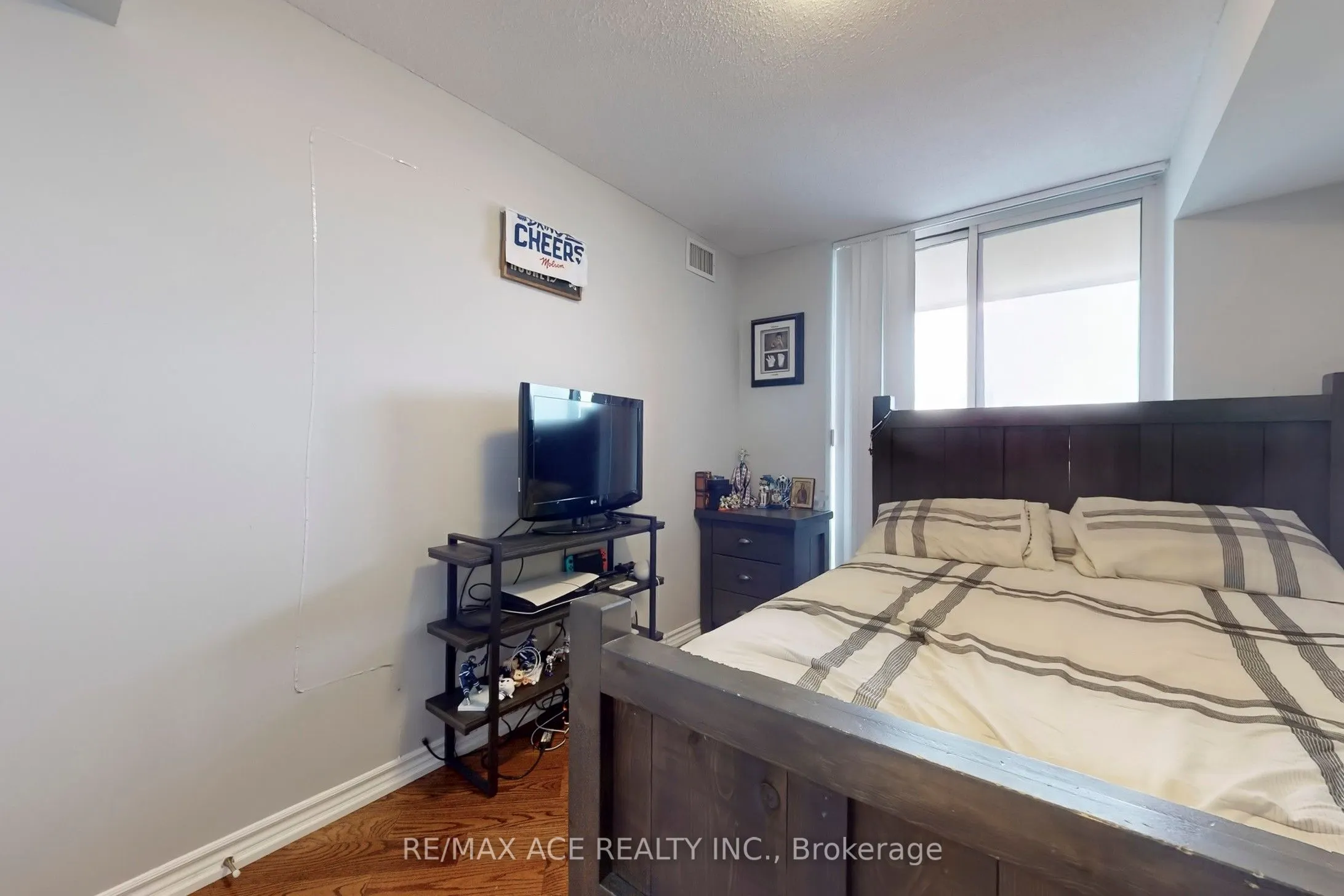 29 Northern Heights Drive, #1108