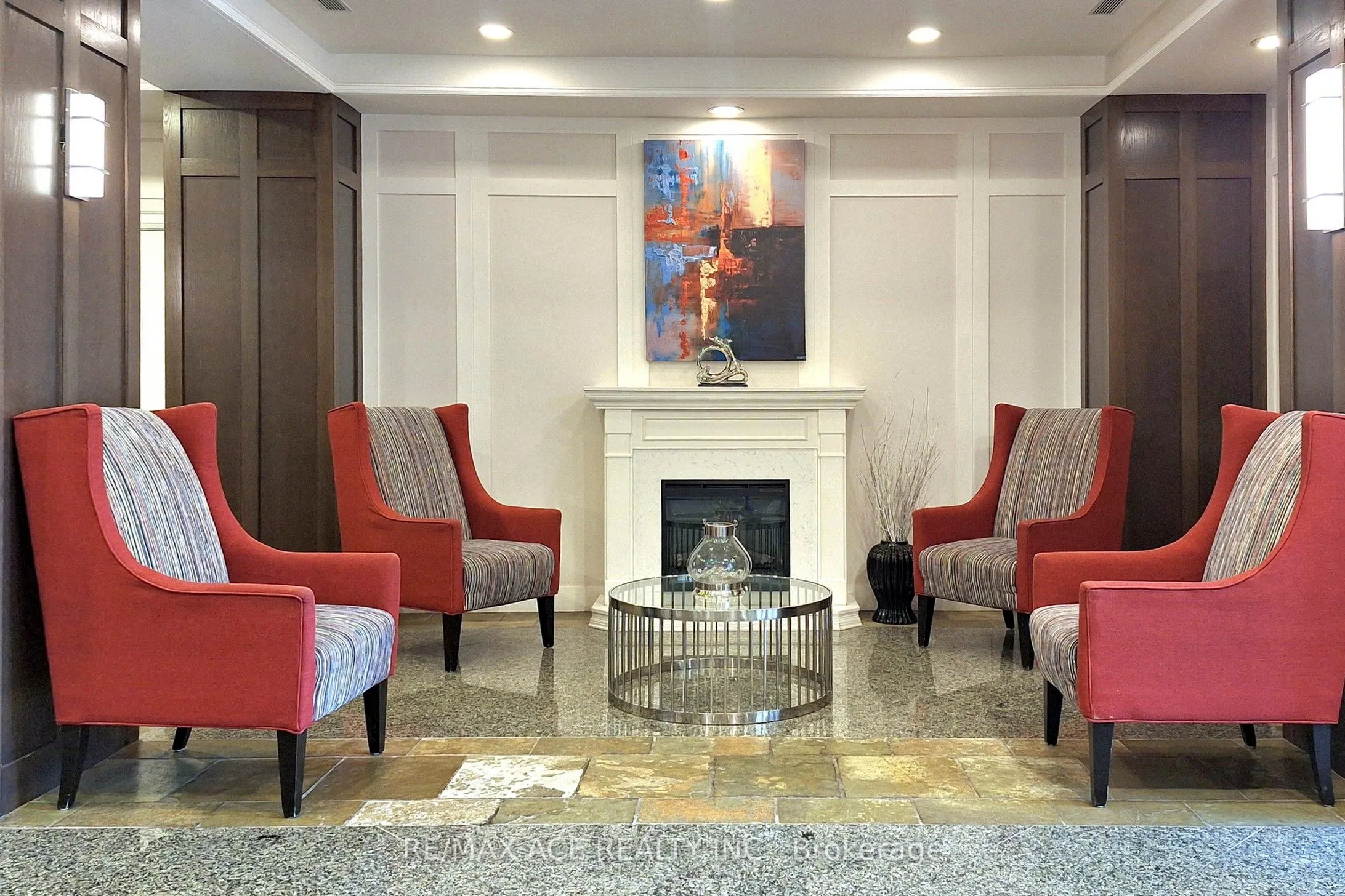 29 Northern Heights Drive, #1108